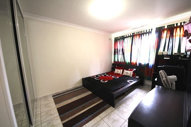 53 Alice Street, WILEY PARK NSW 2195, Wiley Park - Thumbnail 5