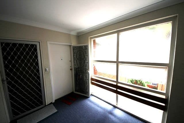 53 Alice Street, WILEY PARK NSW 2195, Wiley Park - Thumbnail 6