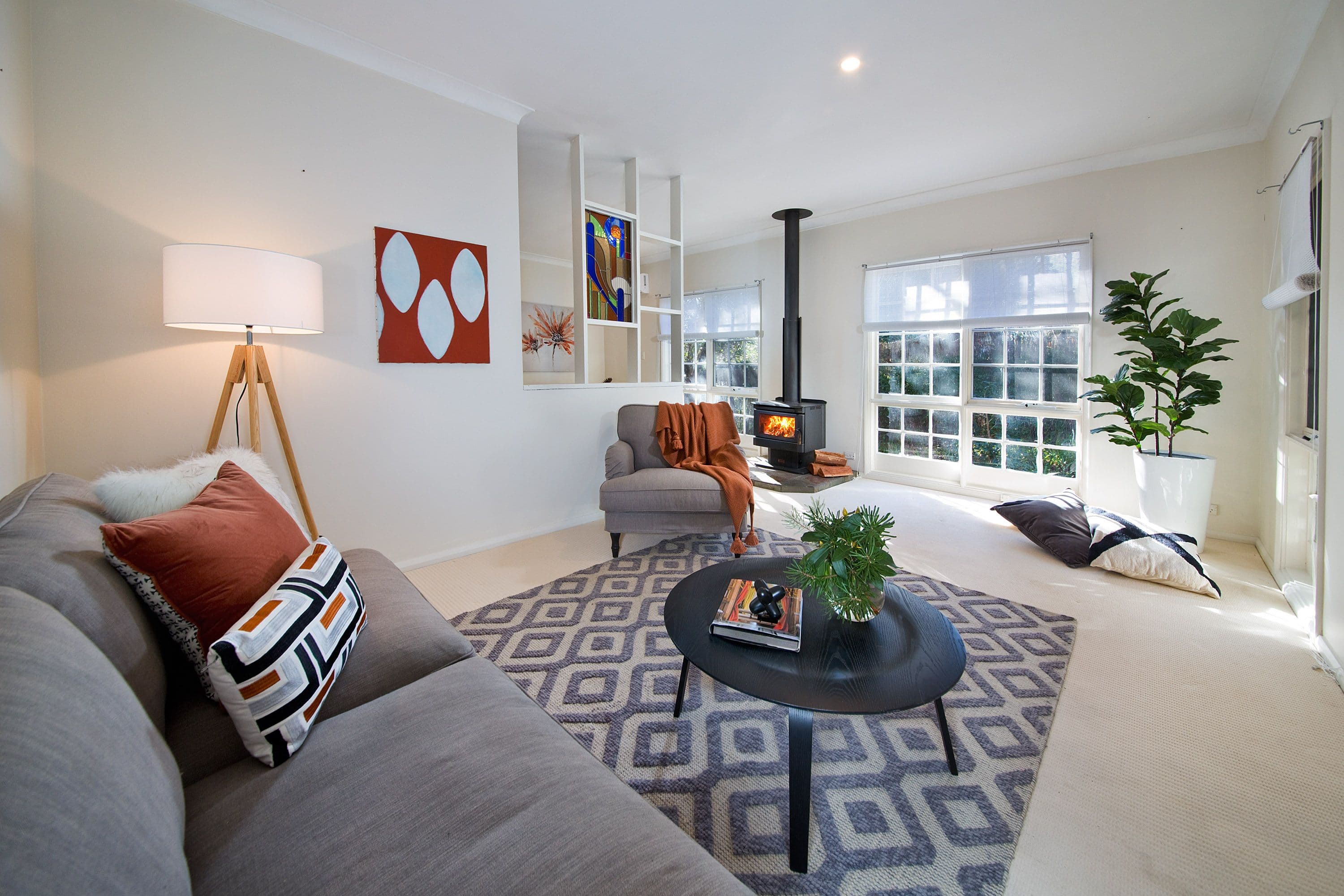 73 Loftus Street, Katoomba - Image 1