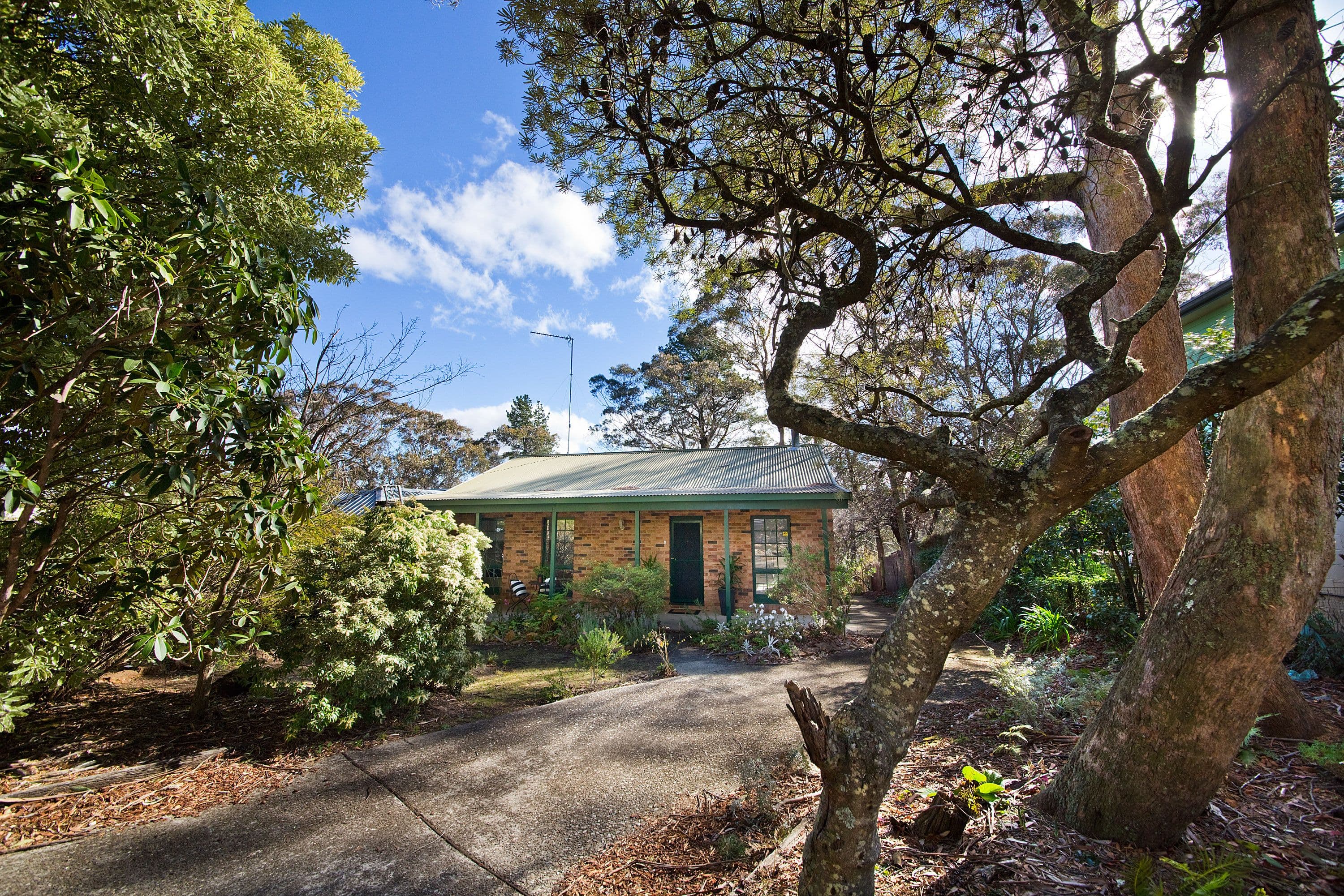 73 Loftus Street, Katoomba - Thumbnail 2