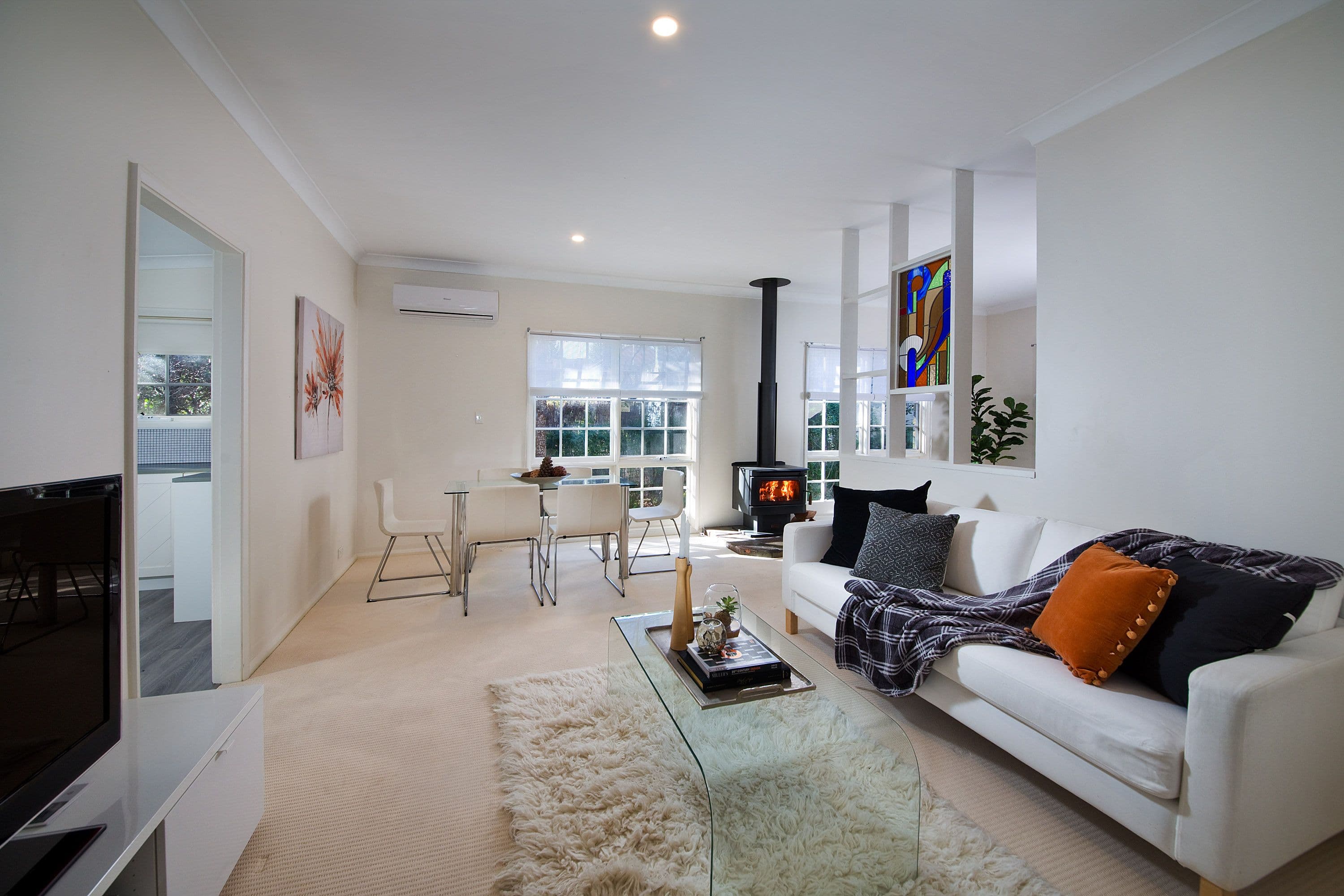 73 Loftus Street, Katoomba - Thumbnail 3