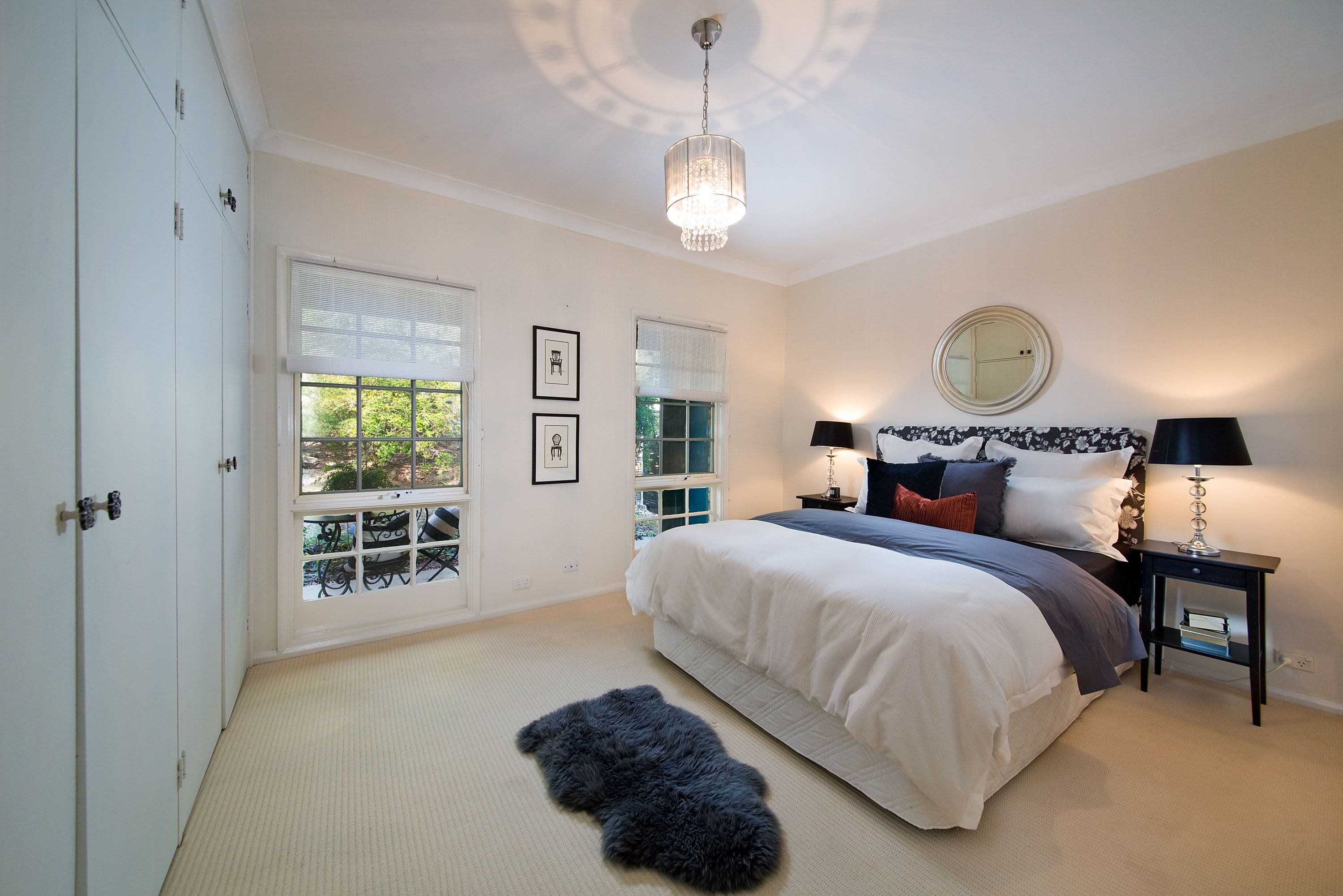 73 Loftus Street, Katoomba - Thumbnail 4