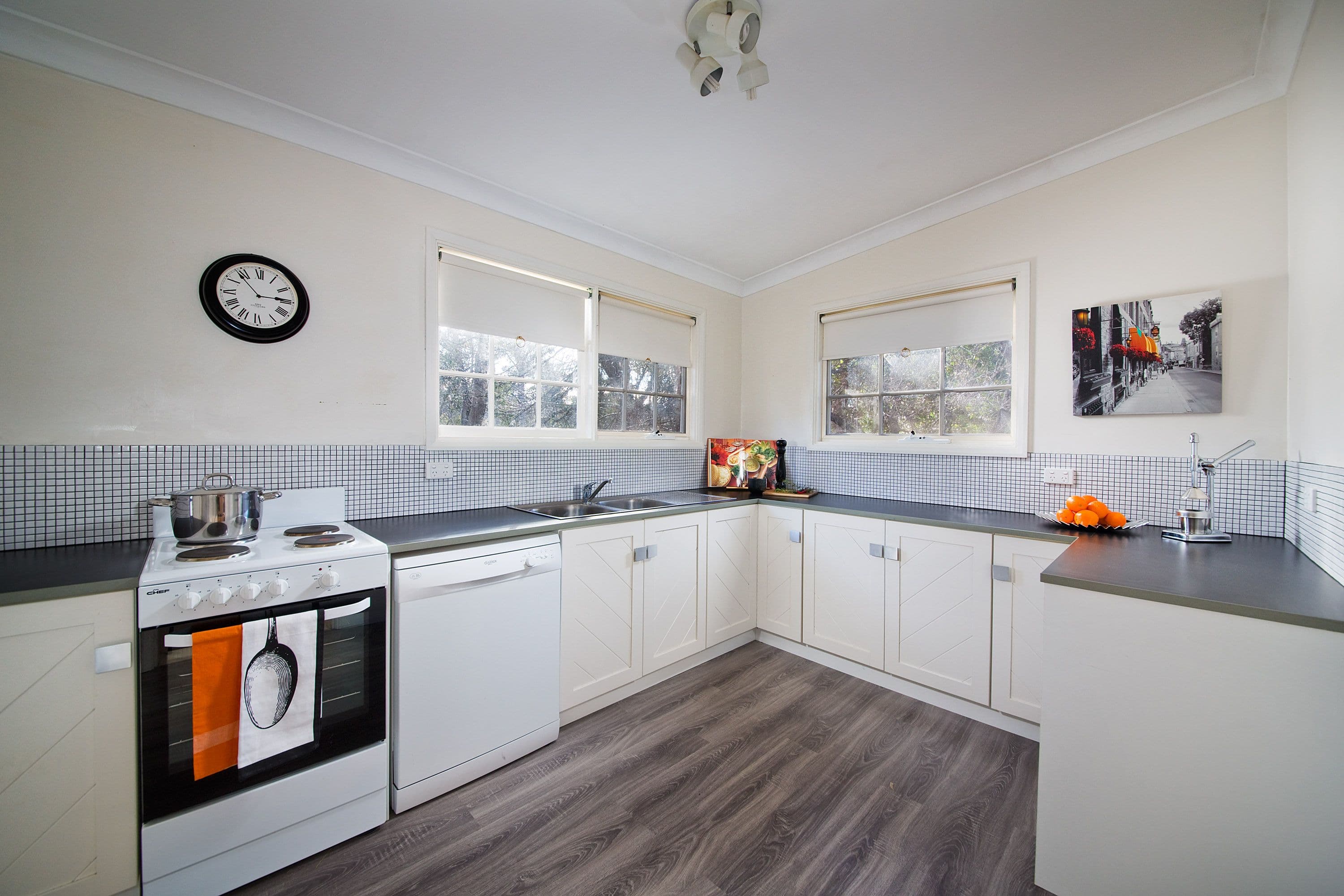 73 Loftus Street, Katoomba - Thumbnail 5