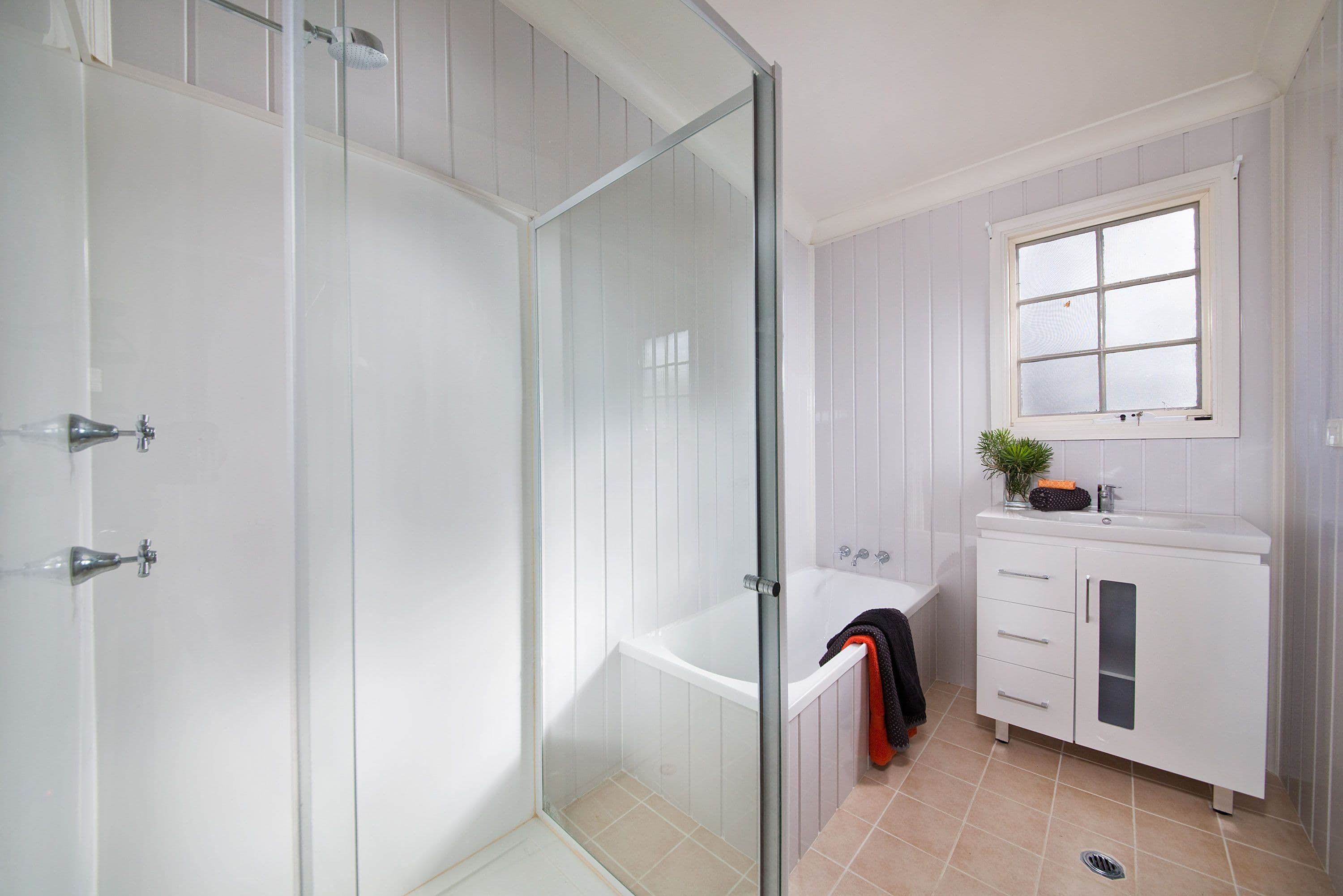 73 Loftus Street, Katoomba - Thumbnail 6