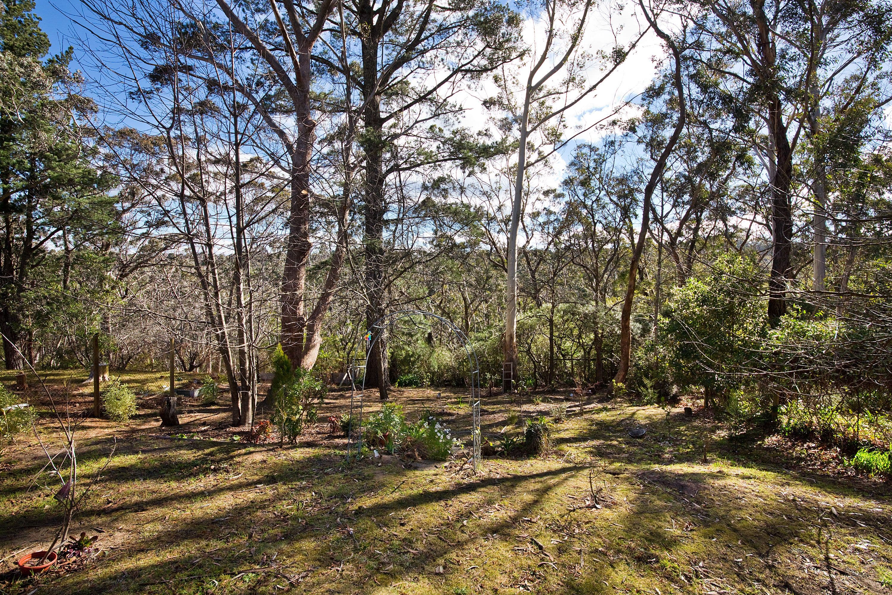 73 Loftus Street, Katoomba - Thumbnail 7