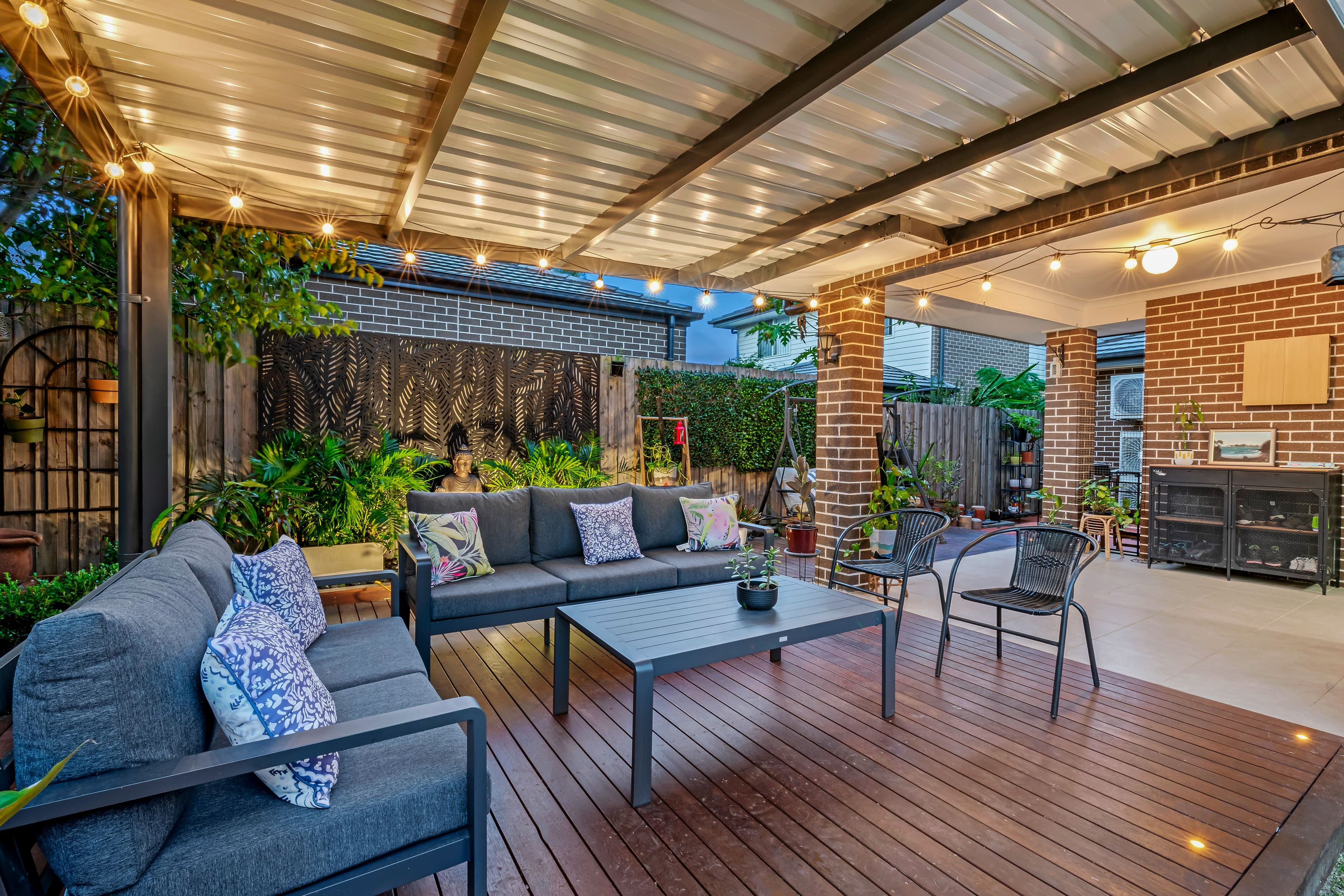 15 Sciberras Avenue, Schofields NSW 2762, Schofields - Thumbnail 2