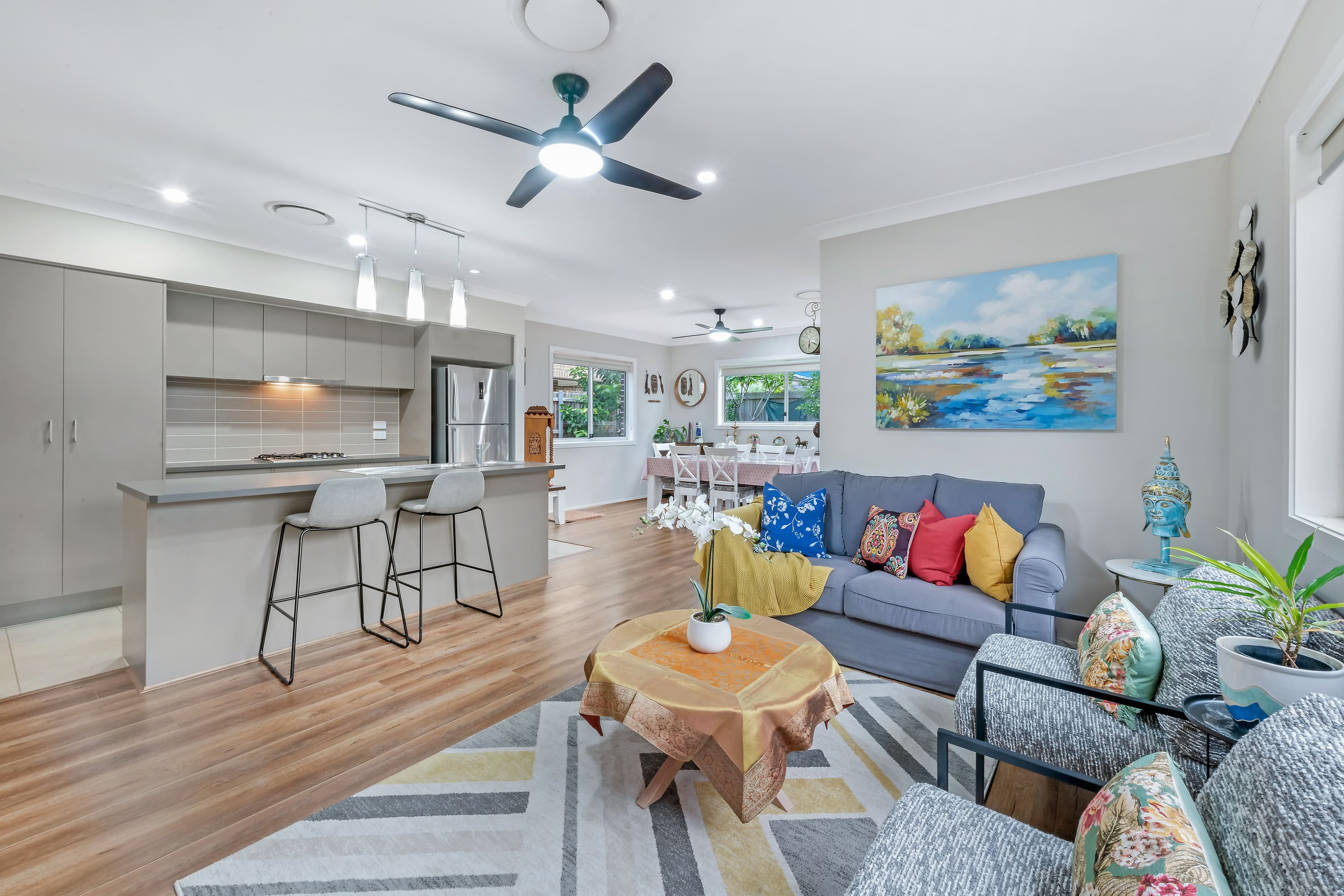 15 Sciberras Avenue, Schofields NSW 2762, Schofields - Thumbnail 3