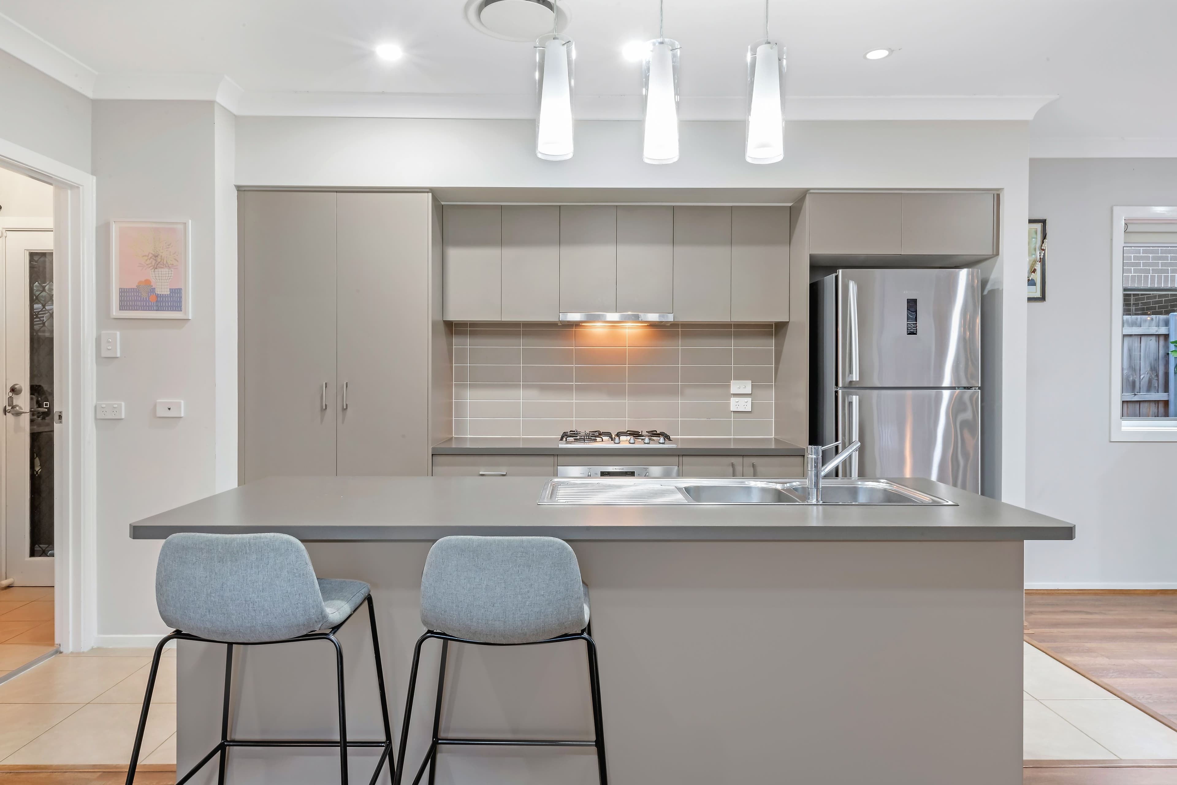 15 Sciberras Avenue, Schofields NSW 2762, Schofields - Thumbnail 5