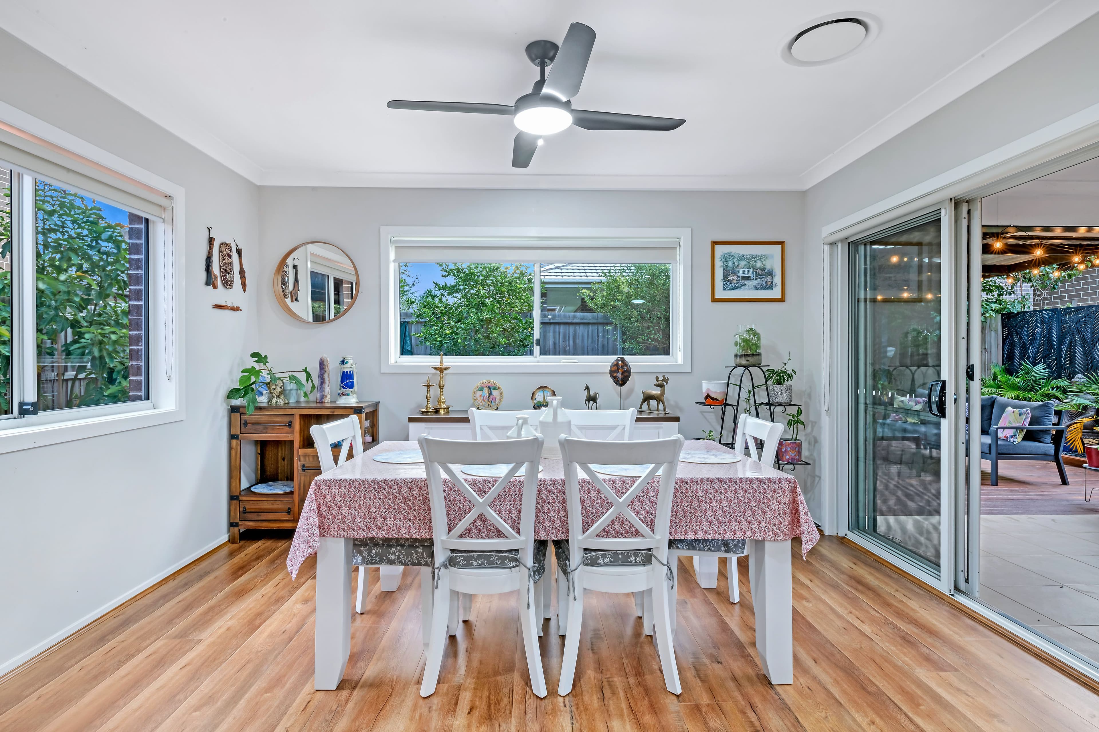 15 Sciberras Avenue, Schofields NSW 2762, Schofields - Thumbnail 6