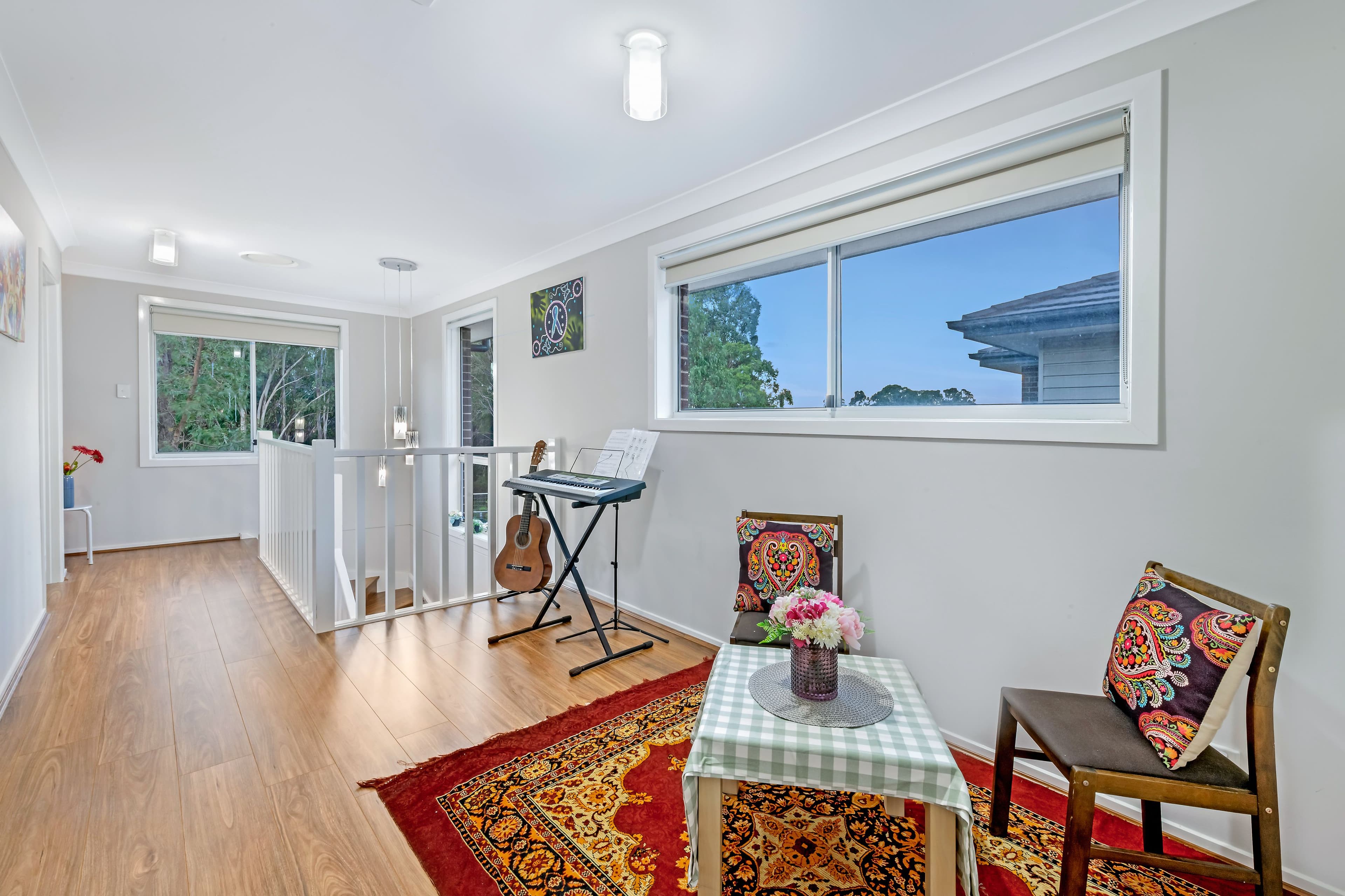 15 Sciberras Avenue, Schofields NSW 2762, Schofields - Thumbnail 7