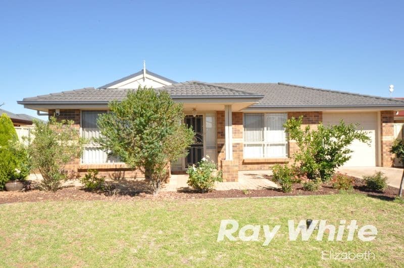 2 Maria Court, MUNNO PARA WEST SA 5115, Munno Para West - Thumbnail 2