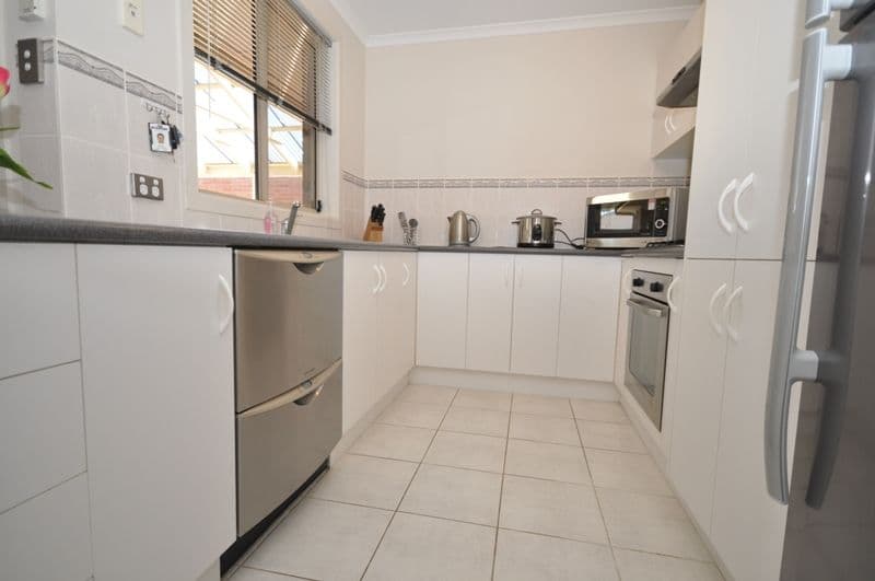 2 Maria Court, MUNNO PARA WEST SA 5115, Munno Para West - Thumbnail 3