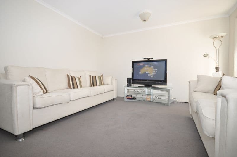 2 Maria Court, MUNNO PARA WEST SA 5115, Munno Para West - Thumbnail 4