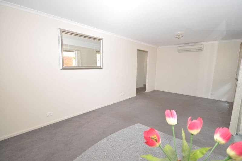 2 Maria Court, MUNNO PARA WEST SA 5115, Munno Para West - Thumbnail 5