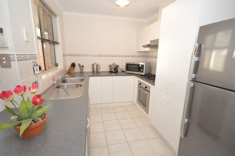 2 Maria Court, MUNNO PARA WEST SA 5115, Munno Para West - Thumbnail 6