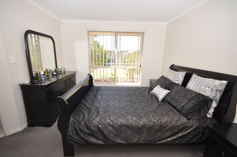 2 Maria Court, MUNNO PARA WEST SA 5115, Munno Para West - Thumbnail 7