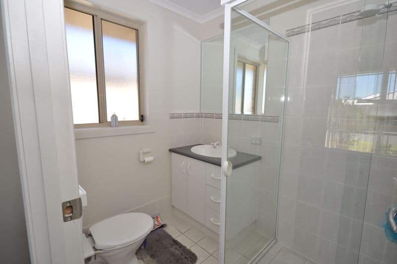 2 Maria Court, MUNNO PARA WEST SA 5115, Munno Para West - Thumbnail 8