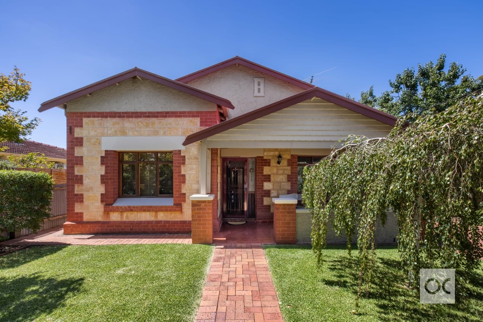 18 Richardson Road, San Remo, San Remo - Image 1