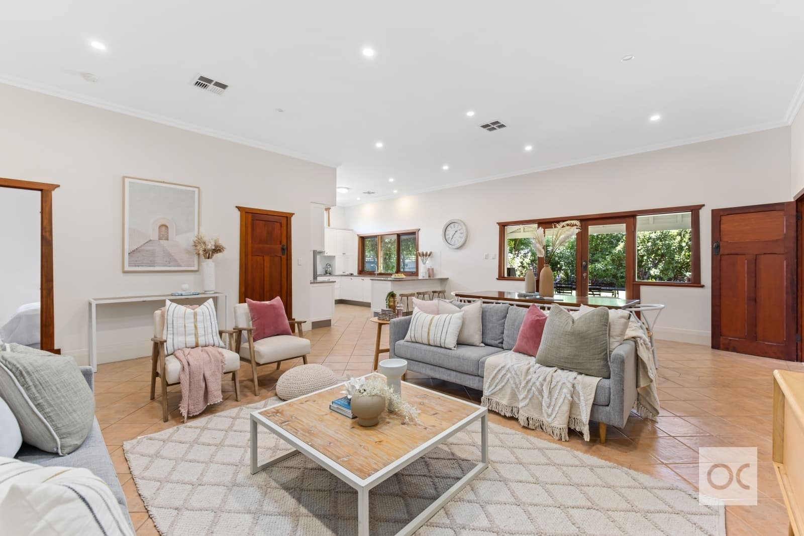 18 Richardson Road, San Remo, San Remo - Thumbnail 2