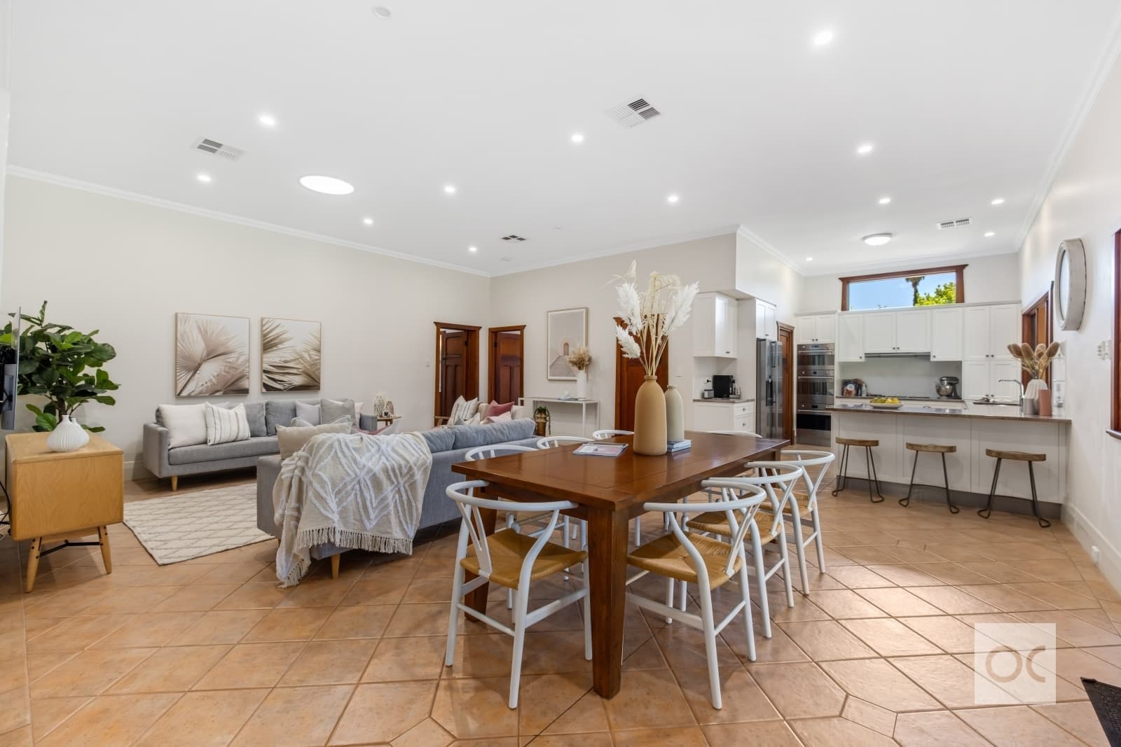 18 Richardson Road, San Remo, San Remo - Thumbnail 3