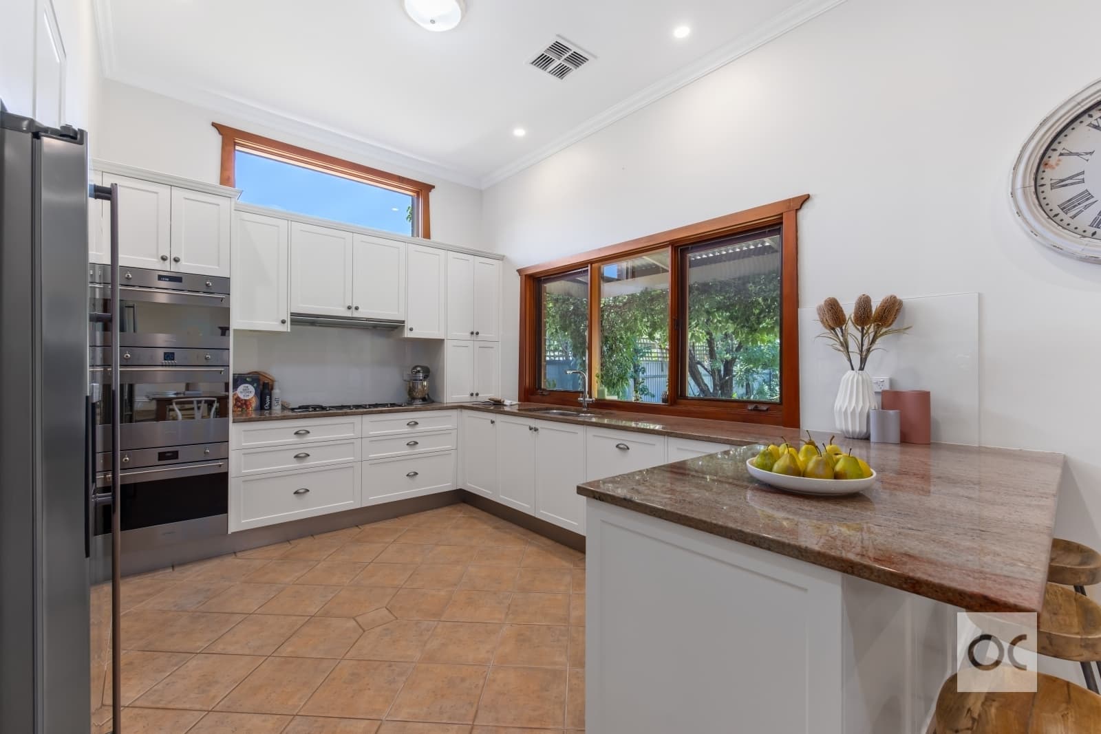 18 Richardson Road, San Remo, San Remo - Thumbnail 4
