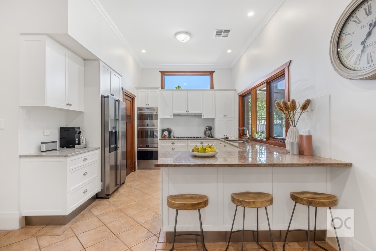 18 Richardson Road, San Remo, San Remo - Thumbnail 5