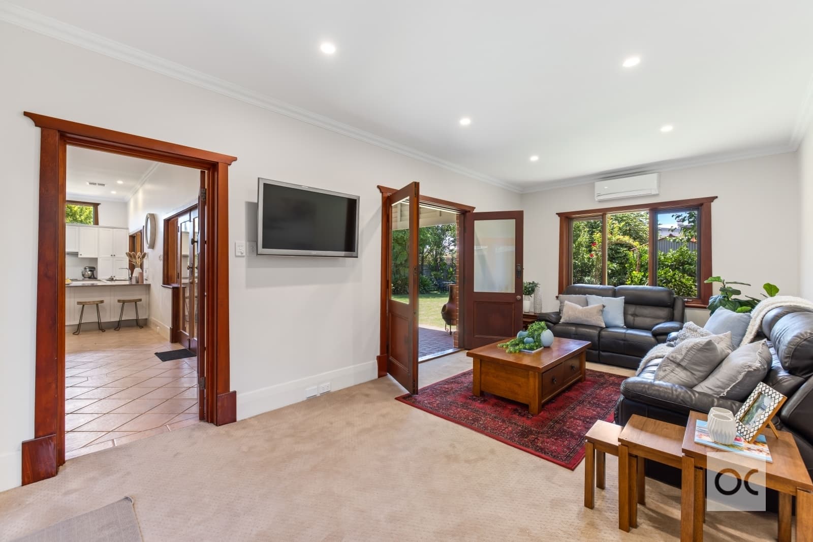 18 Richardson Road, San Remo, San Remo - Thumbnail 6