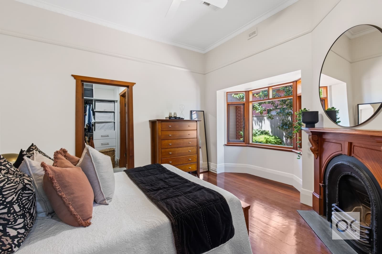 18 Richardson Road, San Remo, San Remo - Thumbnail 7