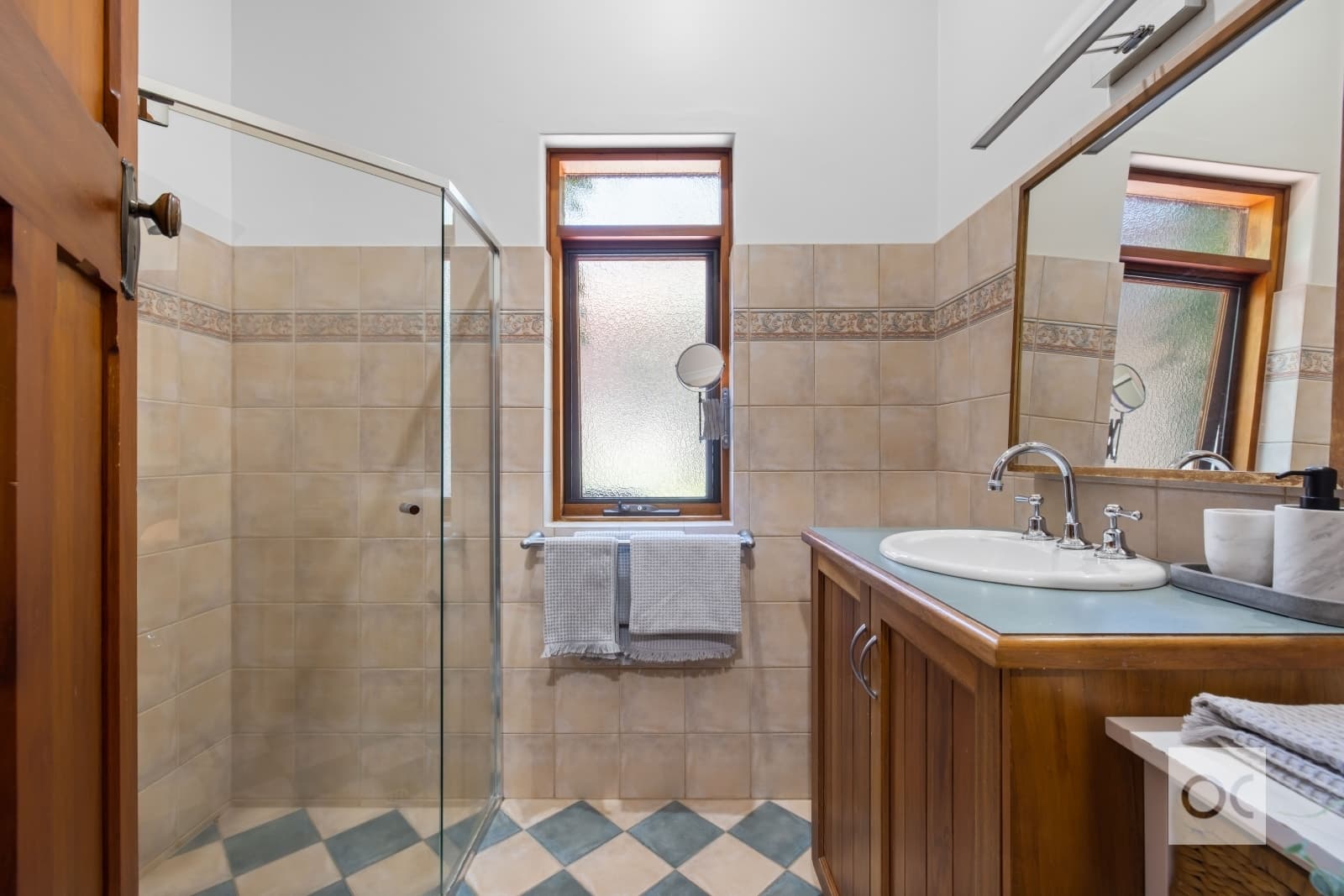 18 Richardson Road, San Remo, San Remo - Thumbnail 8