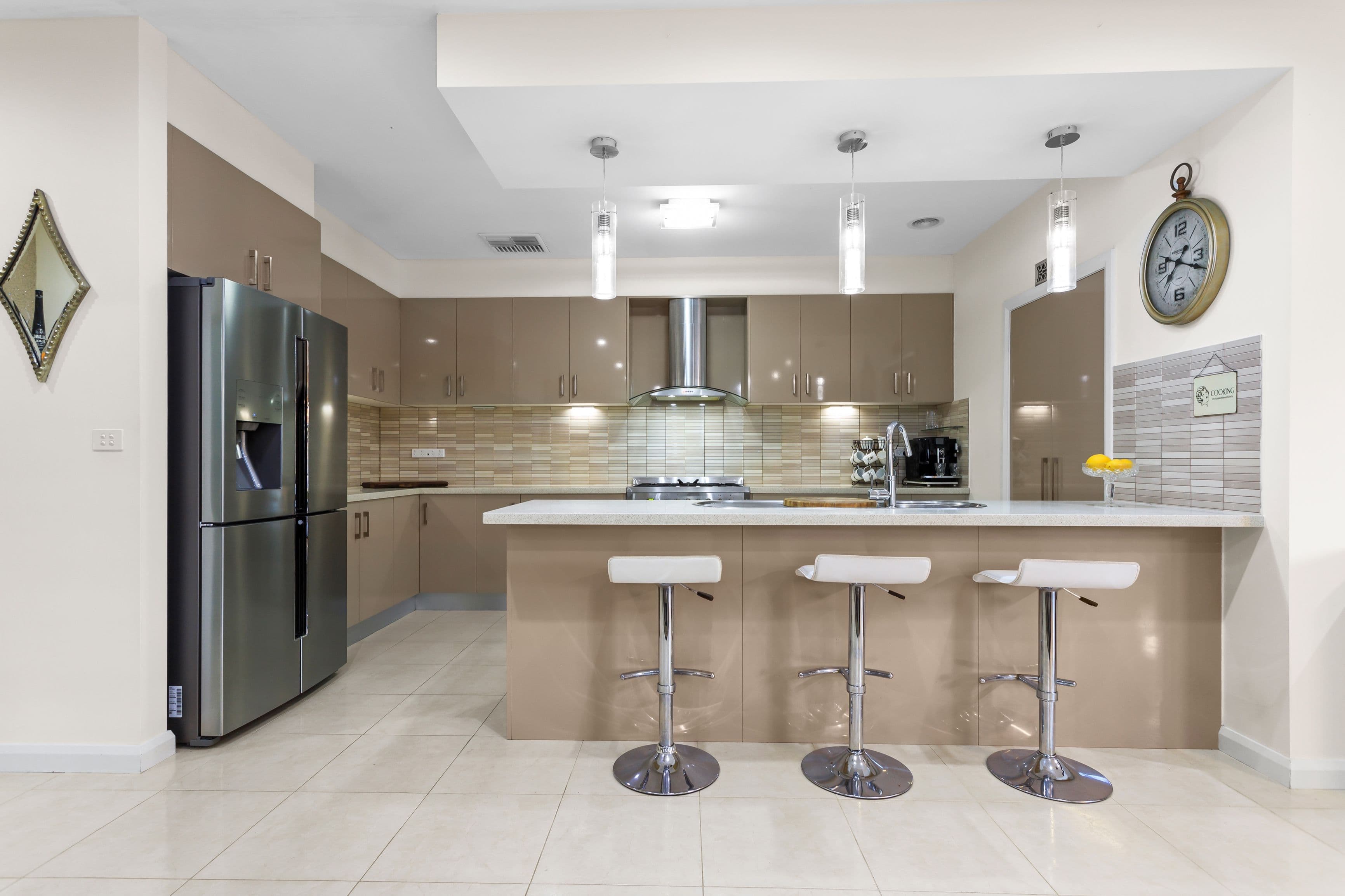 5 Apricot Avenue, Mernda VIC 3754, Mernda - Thumbnail 3