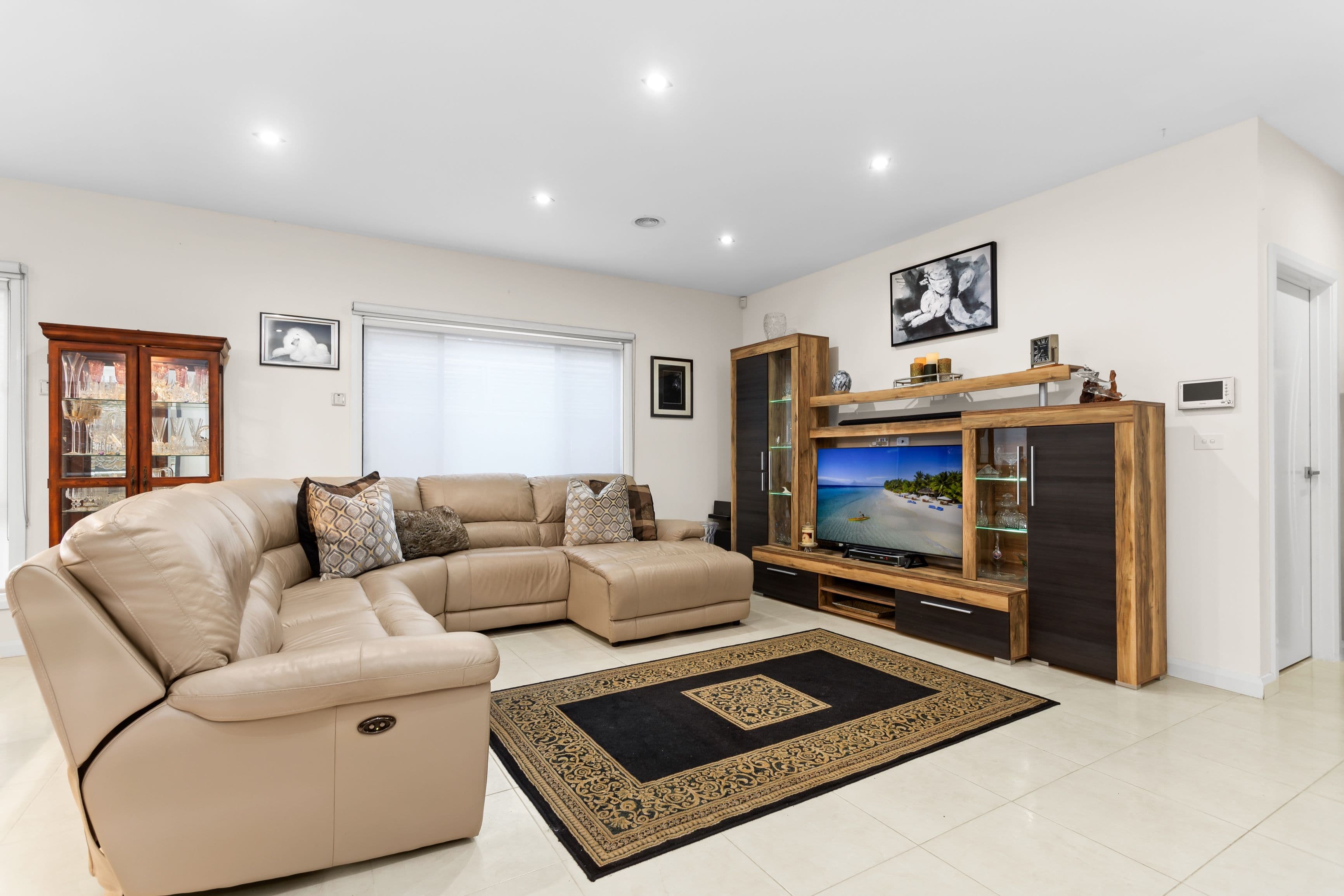 5 Apricot Avenue, Mernda VIC 3754, Mernda - Thumbnail 4