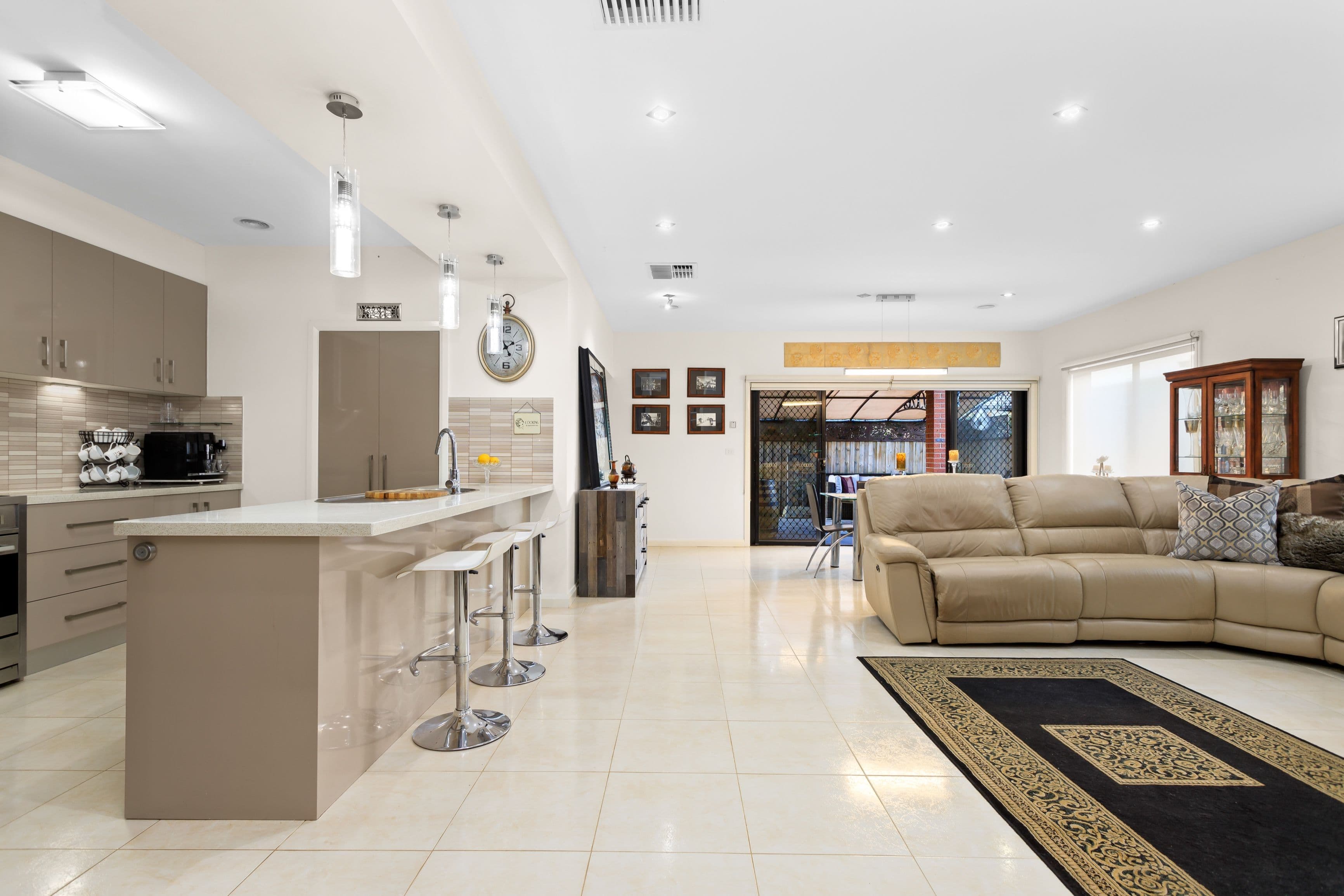 5 Apricot Avenue, Mernda VIC 3754, Mernda - Thumbnail 5