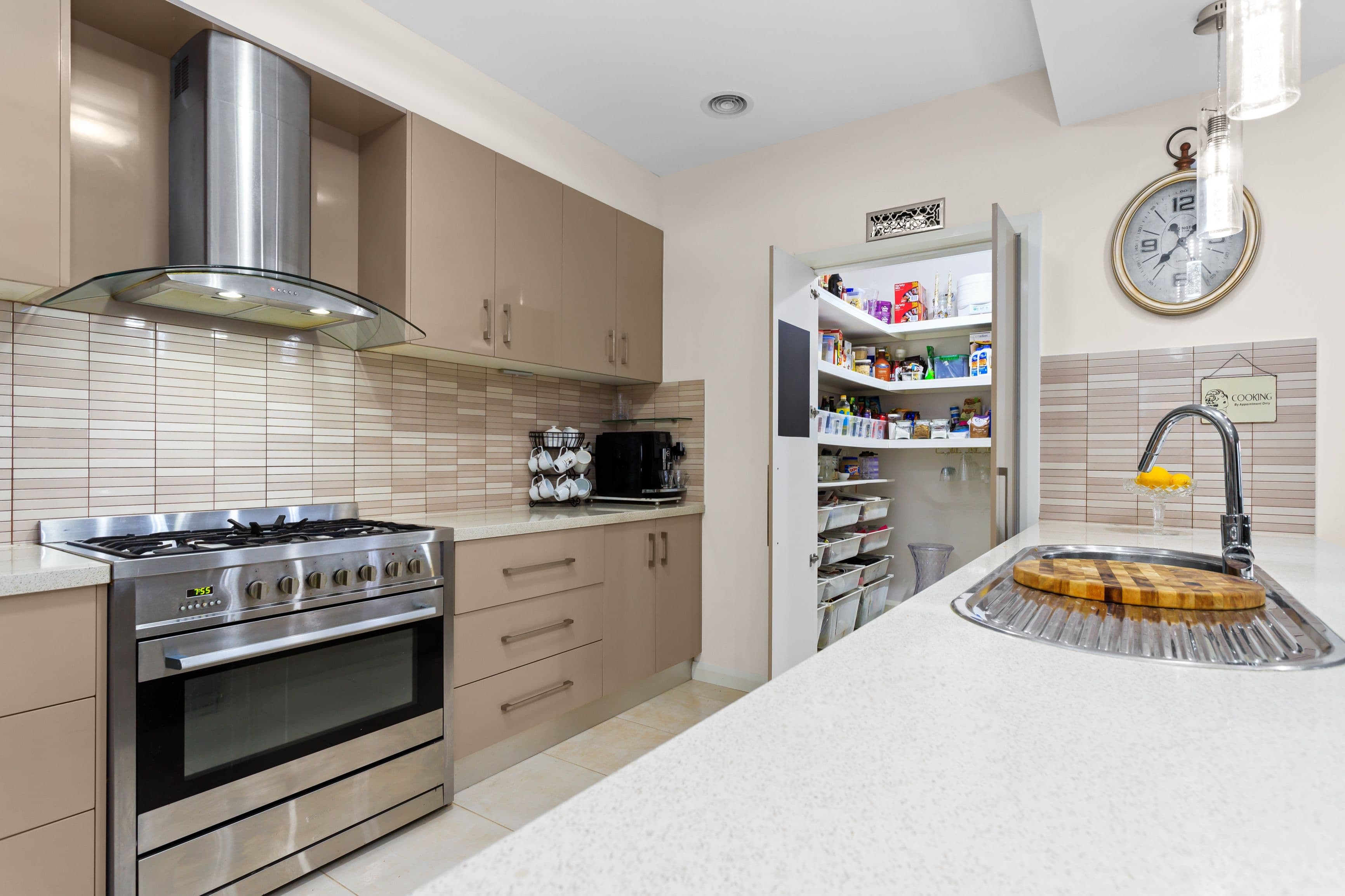 5 Apricot Avenue, Mernda VIC 3754, Mernda - Thumbnail 6