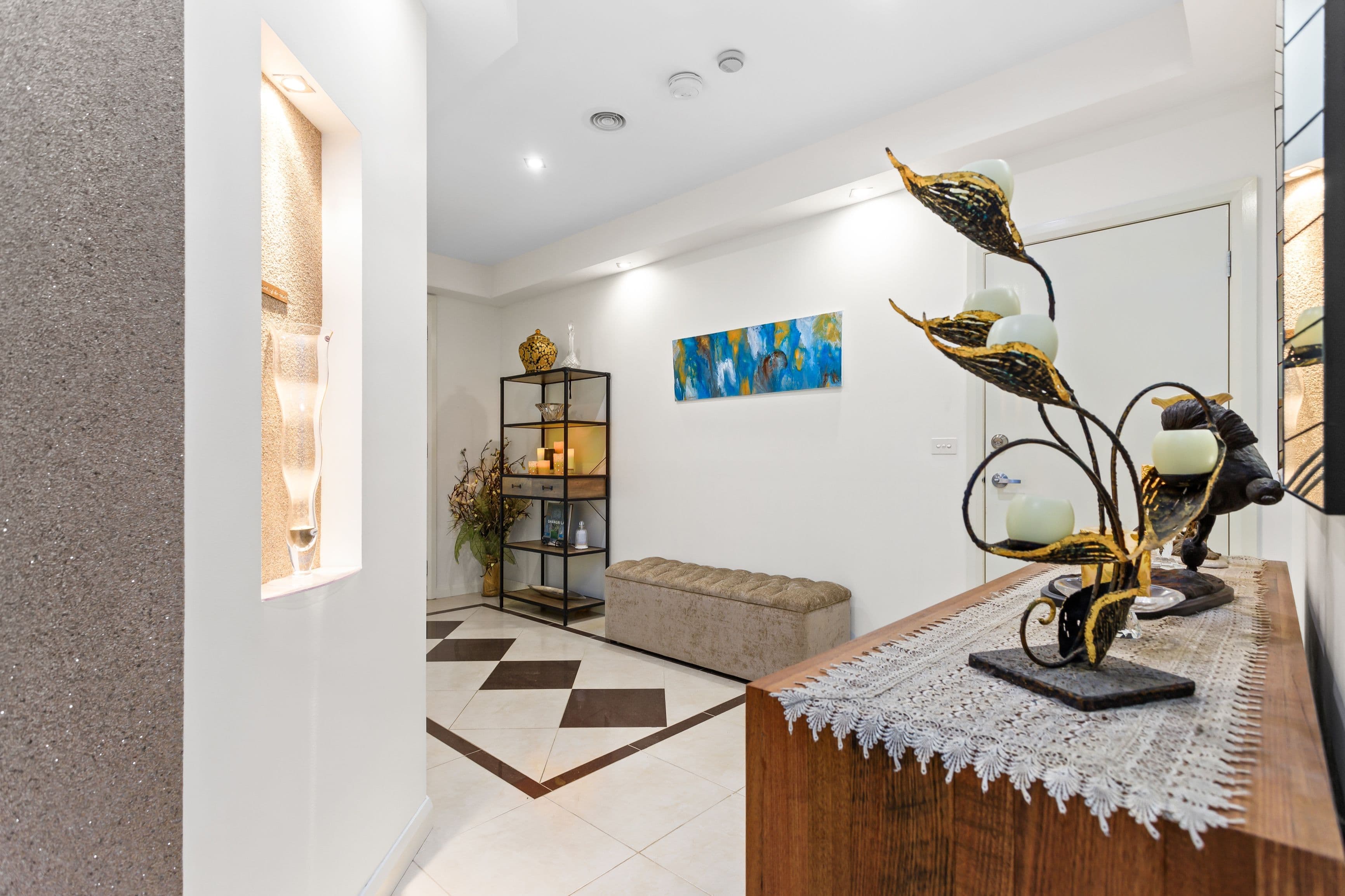 5 Apricot Avenue, Mernda VIC 3754, Mernda - Thumbnail 7