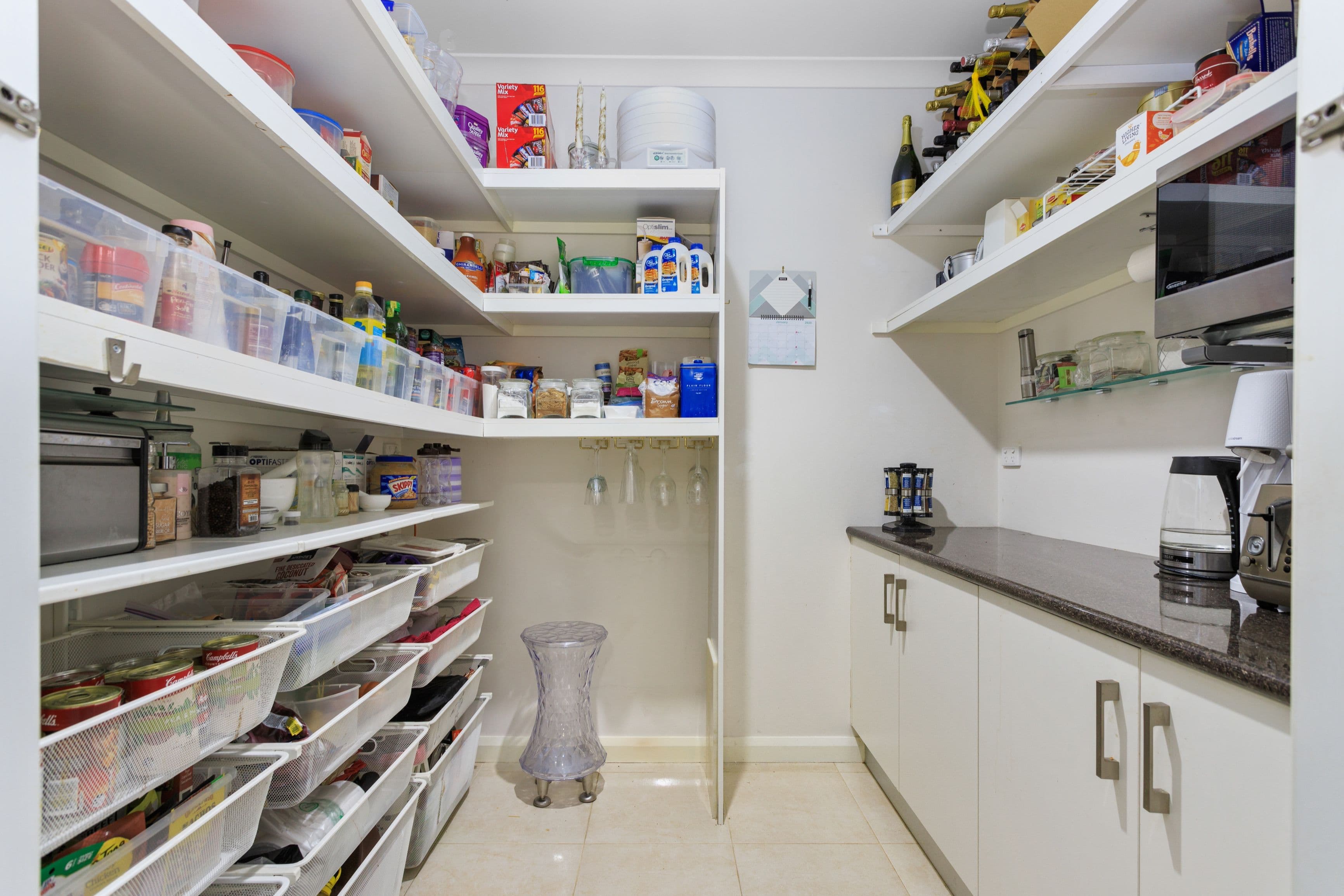 5 Apricot Avenue, Mernda VIC 3754, Mernda - Thumbnail 8