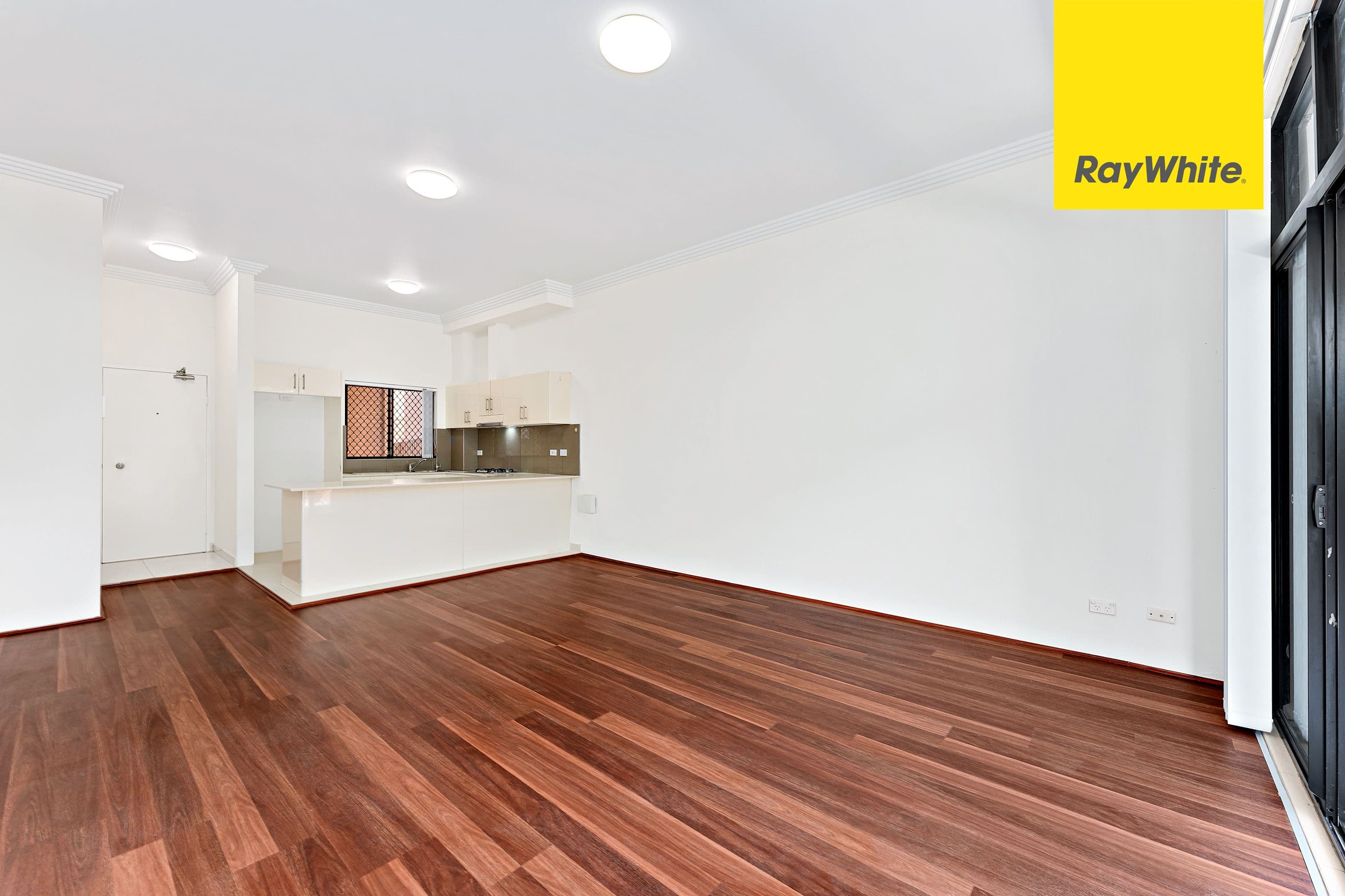 2-10 Ann Street, Lidcombe NSW 2141, Lidcombe - Thumbnail 2