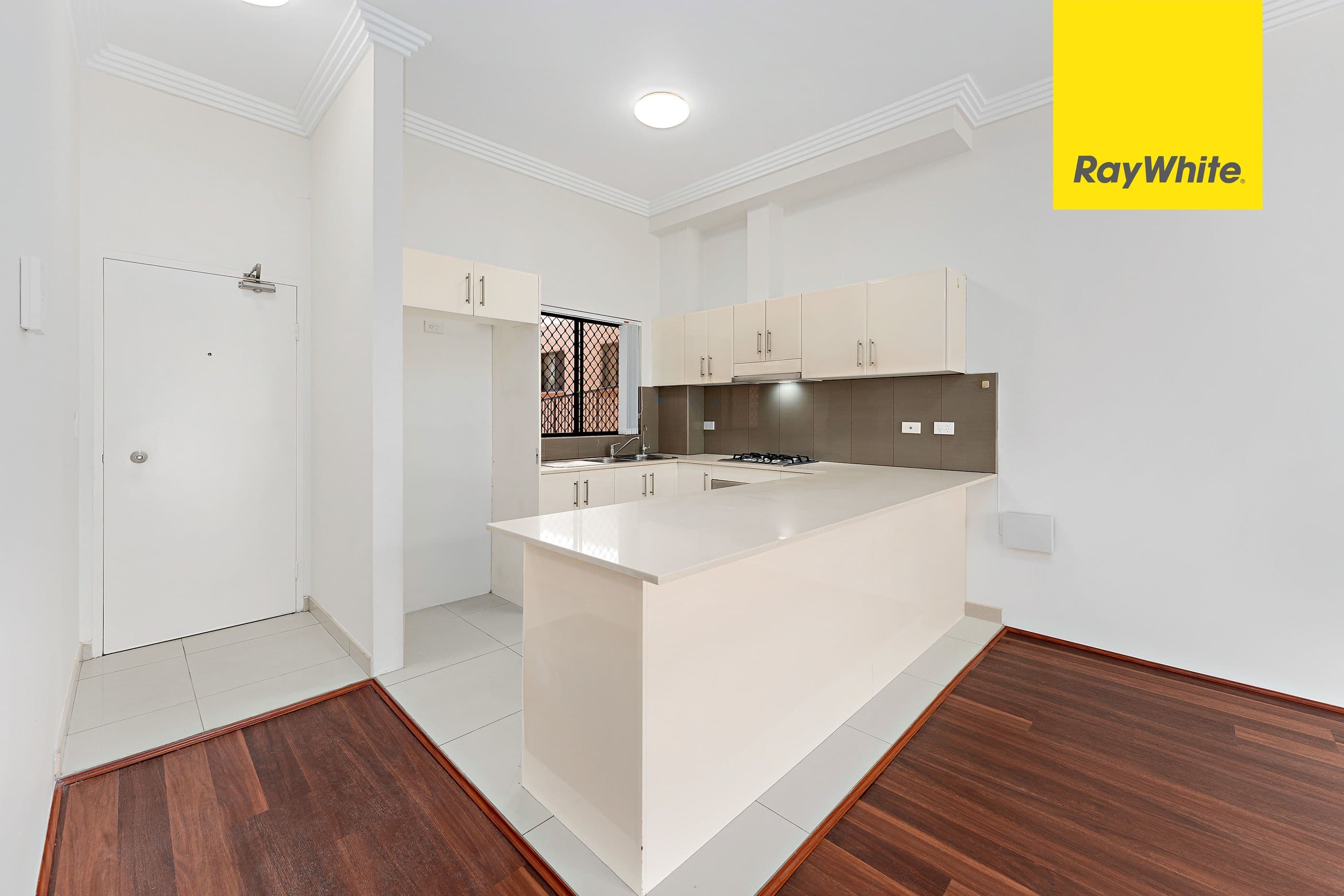 2-10 Ann Street, Lidcombe NSW 2141, Lidcombe - Thumbnail 3