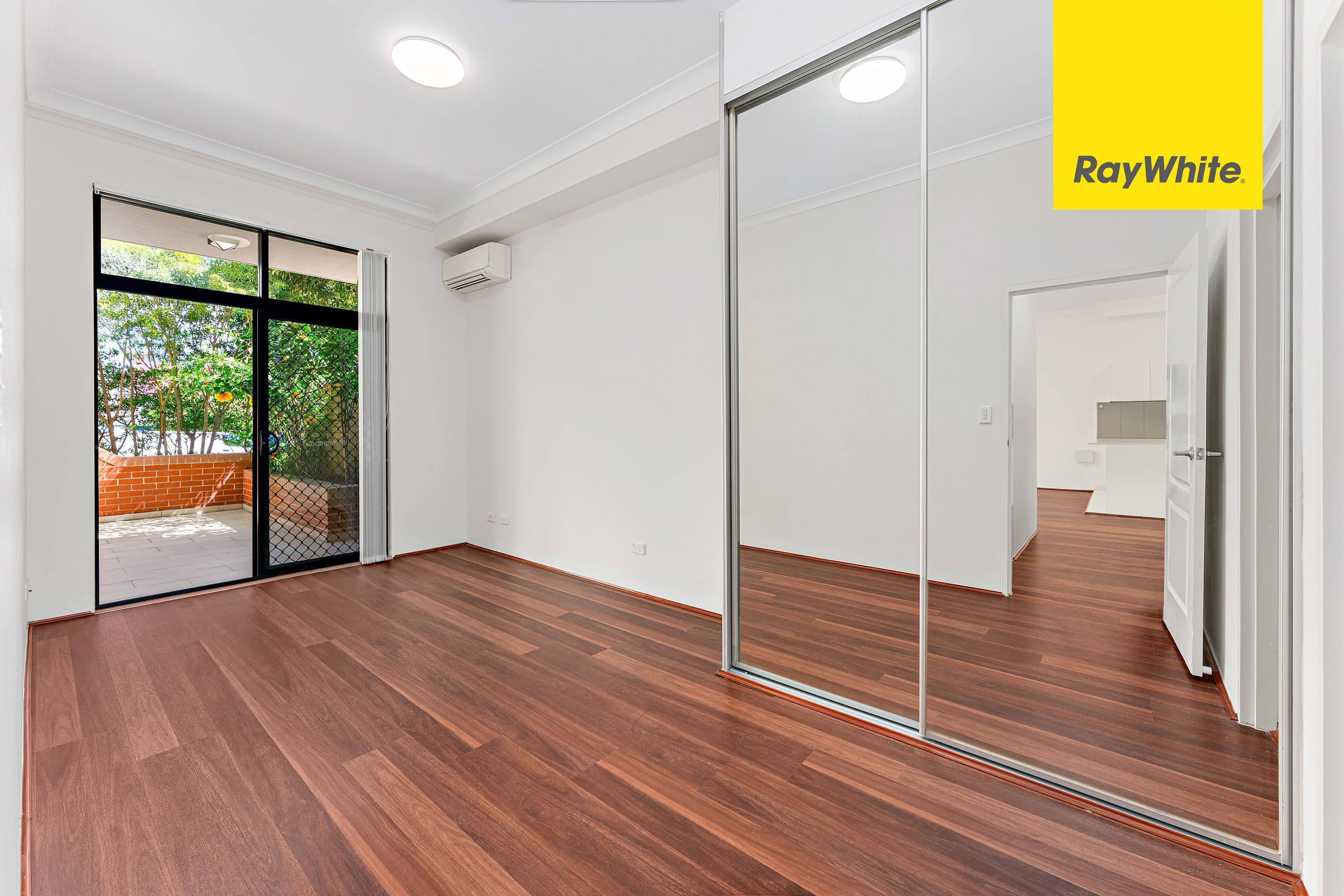 2-10 Ann Street, Lidcombe NSW 2141, Lidcombe - Thumbnail 4