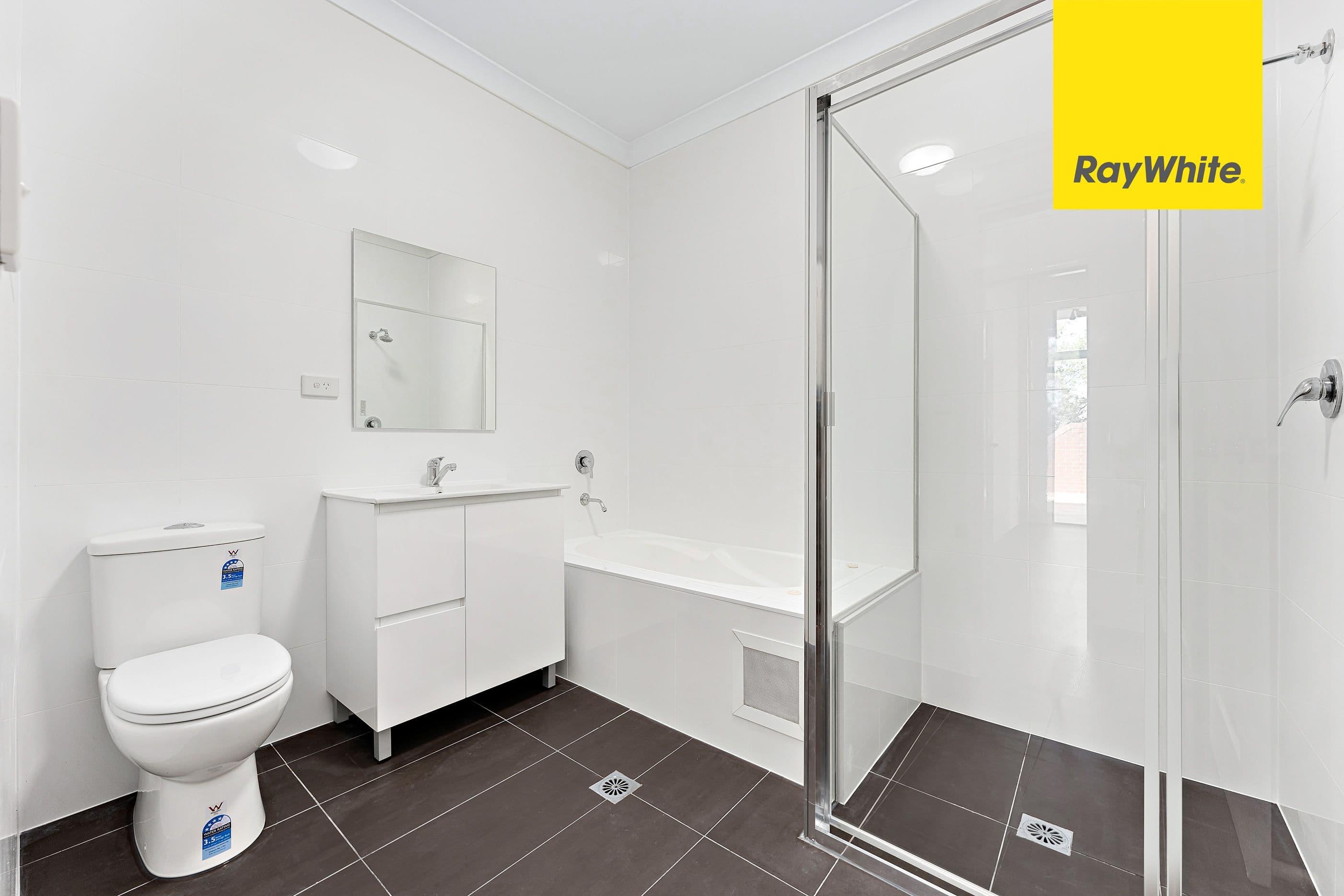 2-10 Ann Street, Lidcombe NSW 2141, Lidcombe - Thumbnail 5