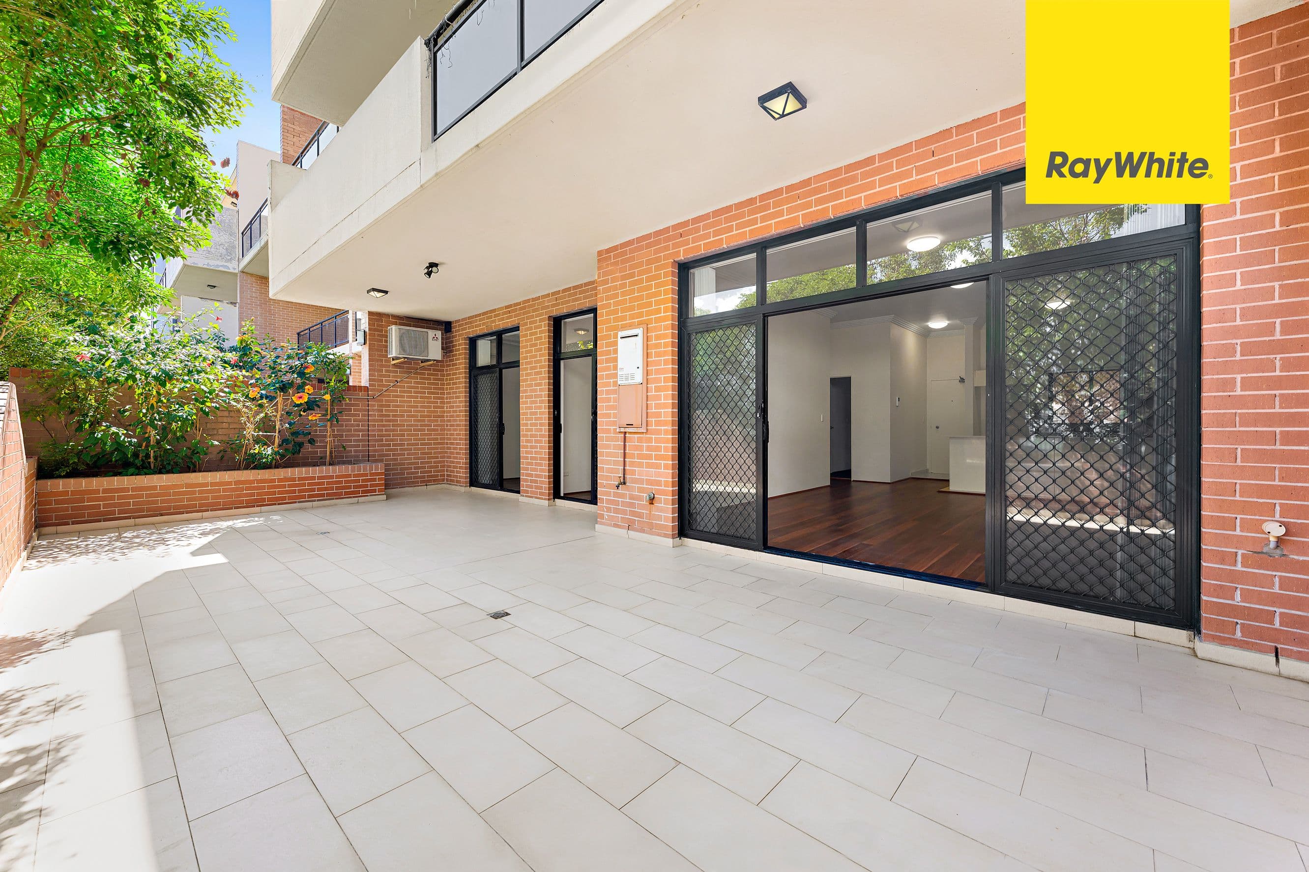 2-10 Ann Street, Lidcombe NSW 2141, Lidcombe - Thumbnail 6