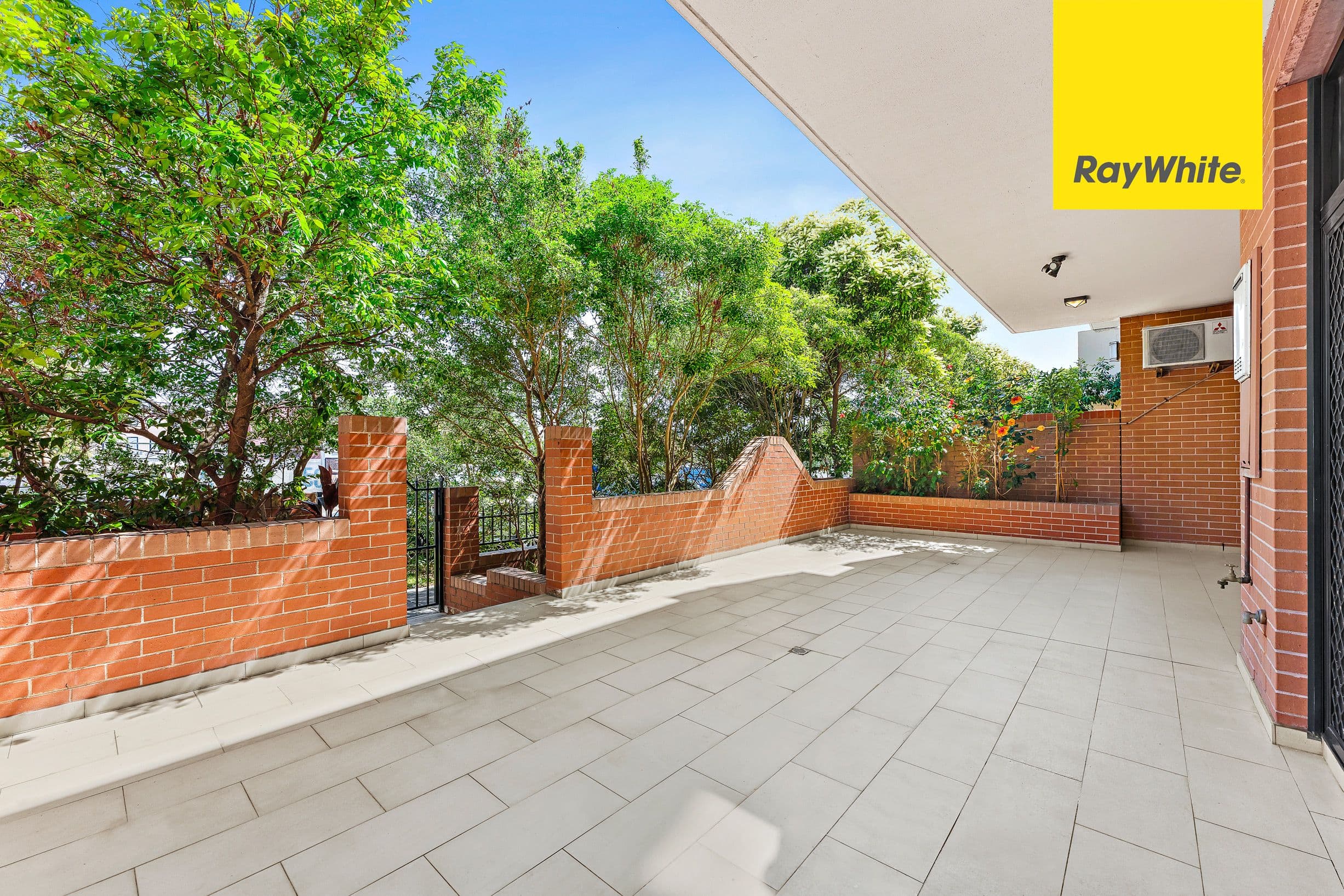 2-10 Ann Street, Lidcombe NSW 2141, Lidcombe - Thumbnail 7