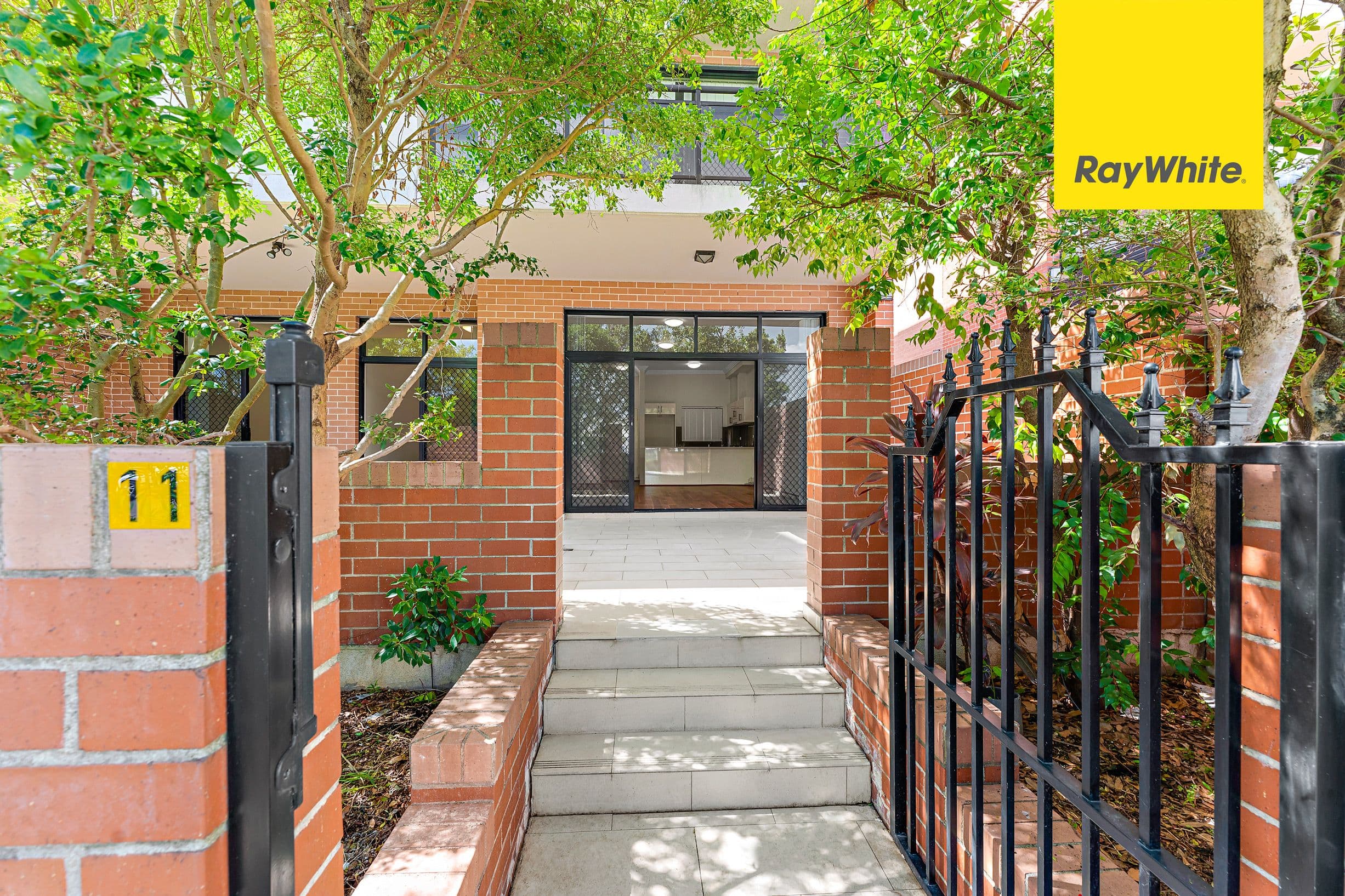 2-10 Ann Street, Lidcombe NSW 2141, Lidcombe - Thumbnail 8
