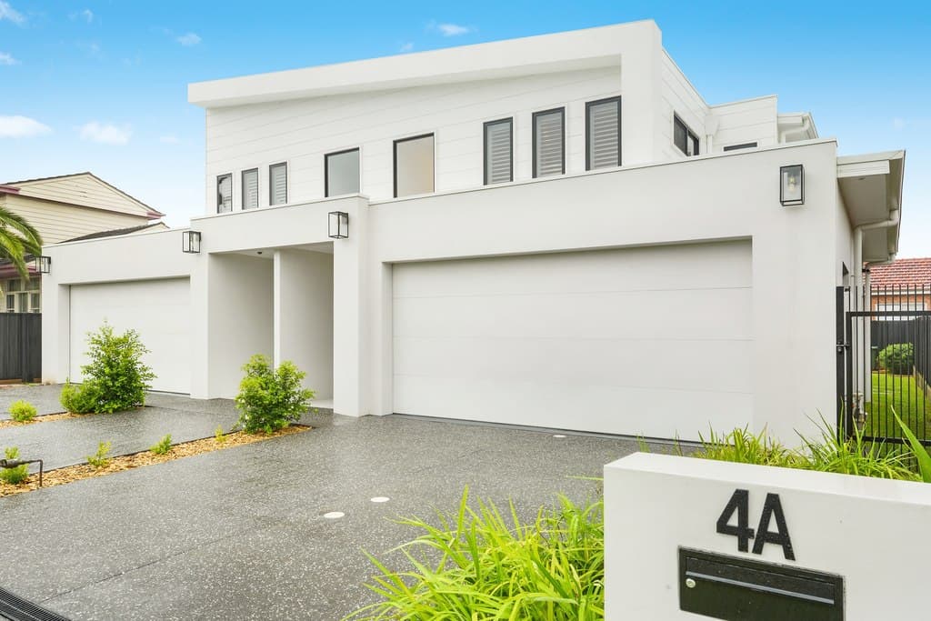 4A Tamblin Street, Fairy Meadow - Image 1