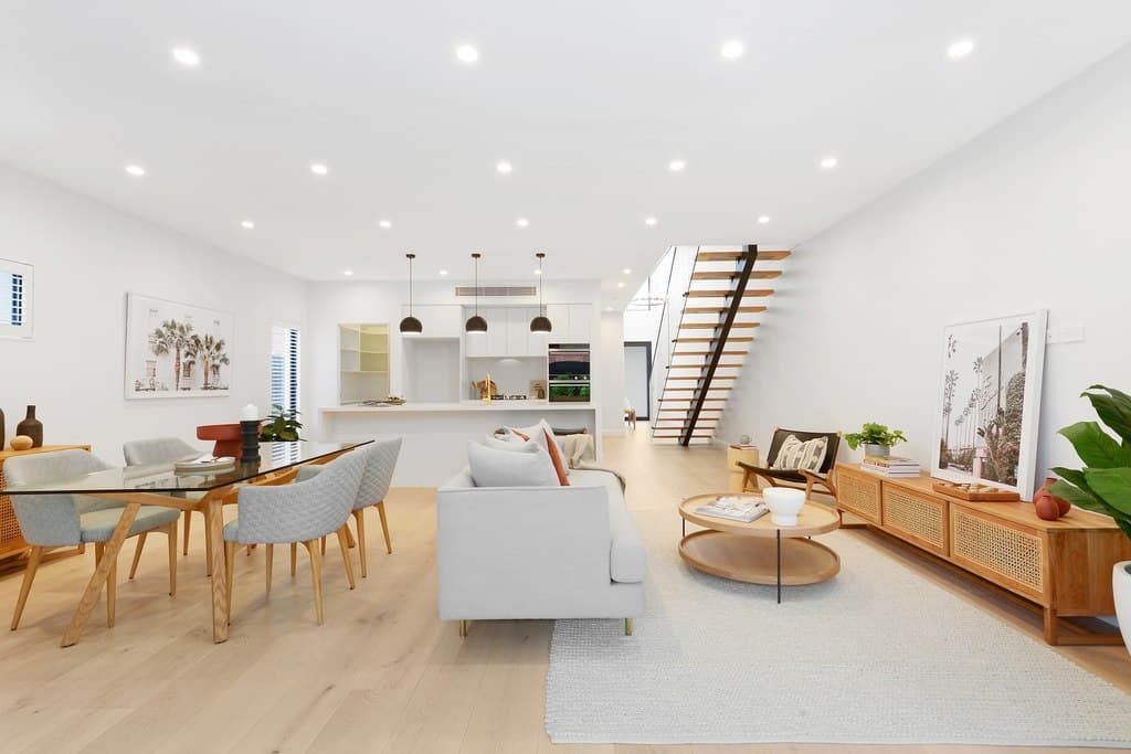 4A Tamblin Street, Fairy Meadow - Thumbnail 2