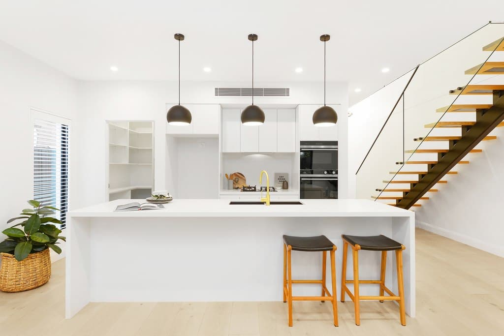 4A Tamblin Street, Fairy Meadow - Thumbnail 3