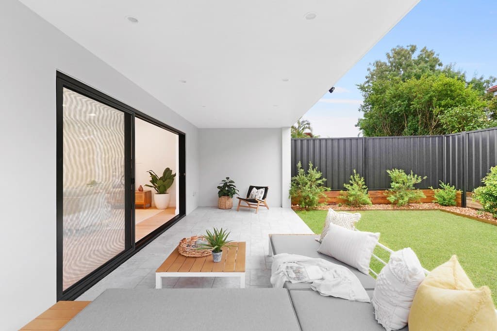 4A Tamblin Street, Fairy Meadow - Thumbnail 4