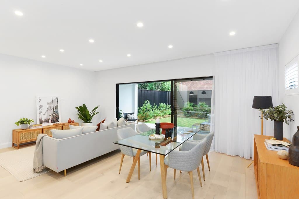 4A Tamblin Street, Fairy Meadow - Thumbnail 5