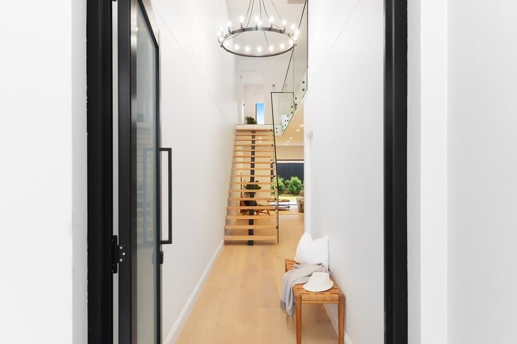 4A Tamblin Street, Fairy Meadow - Thumbnail 6