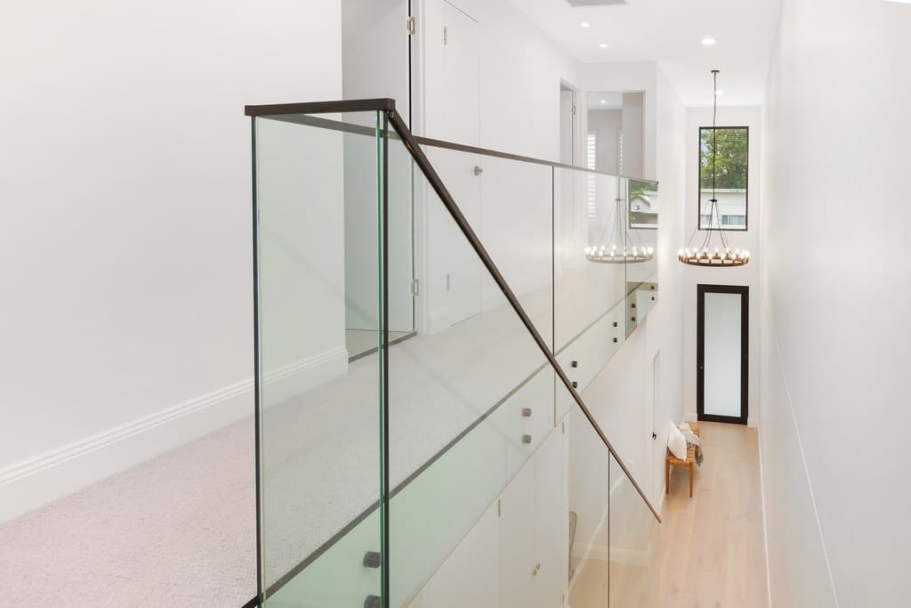 4A Tamblin Street, Fairy Meadow - Thumbnail 7