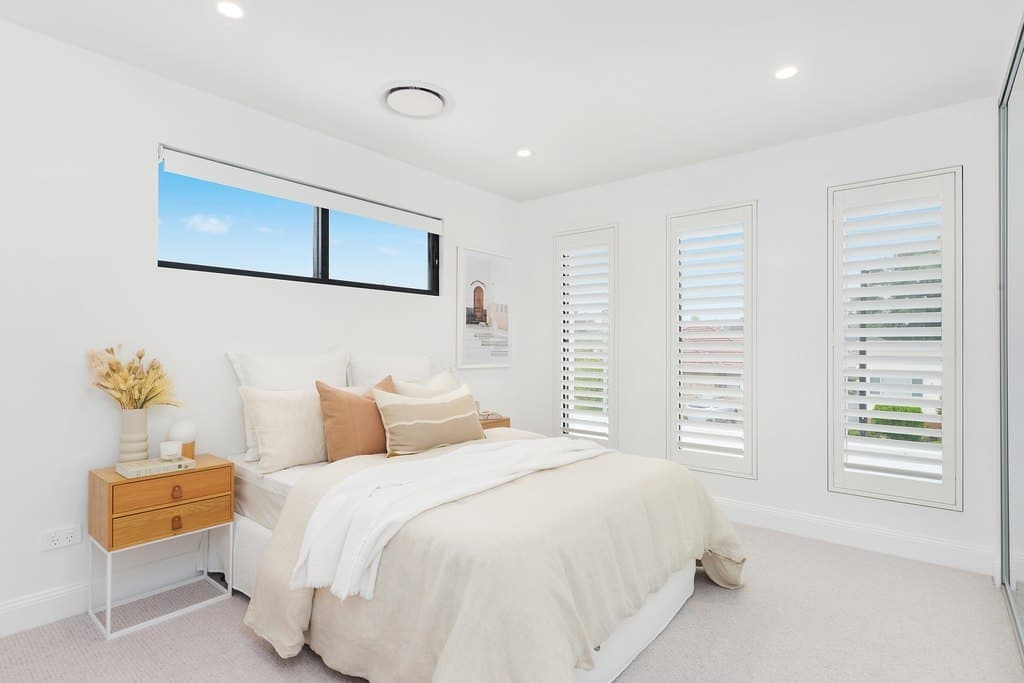 4A Tamblin Street, Fairy Meadow - Thumbnail 8